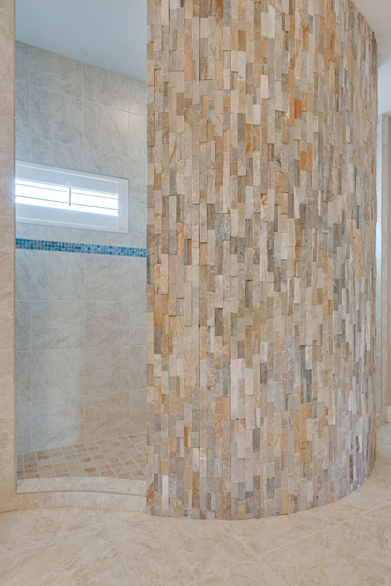 LA FONTAINE PHASE 1 - Residential