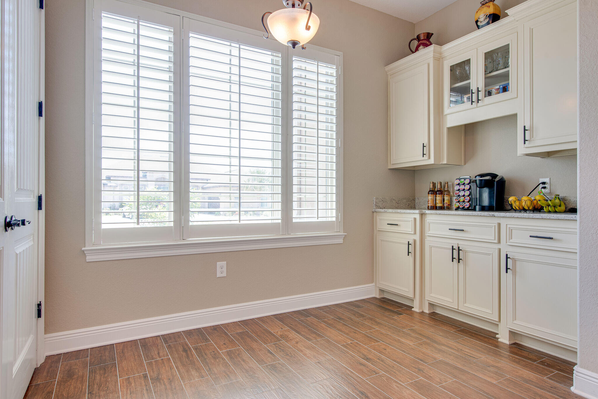 LA FONTAINE PHASE 1 - Residential