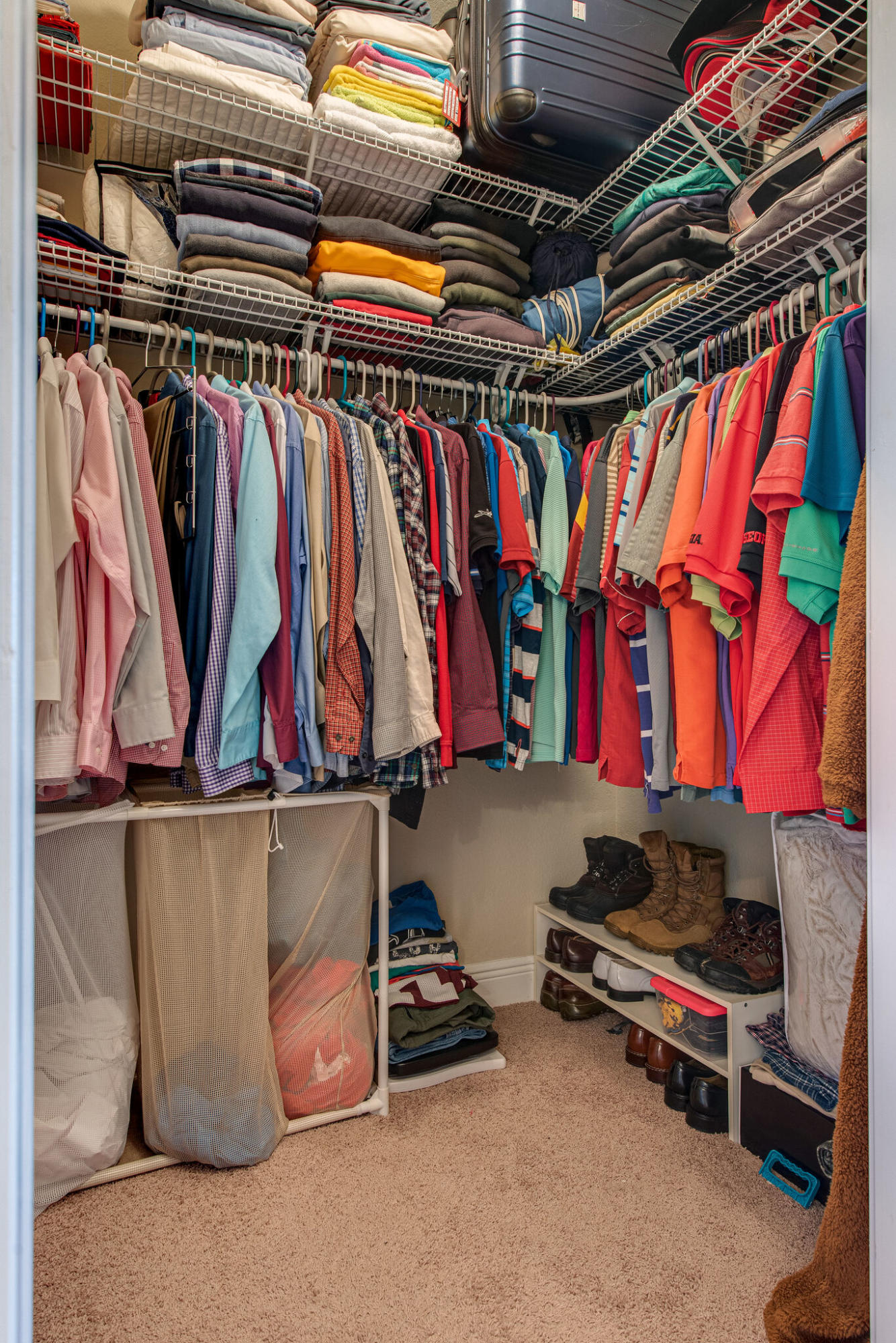 LA FONTAINE PHASE 1 - Residential