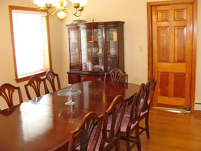 DEFUNIAK SPRINGS TOWN OF - Residential