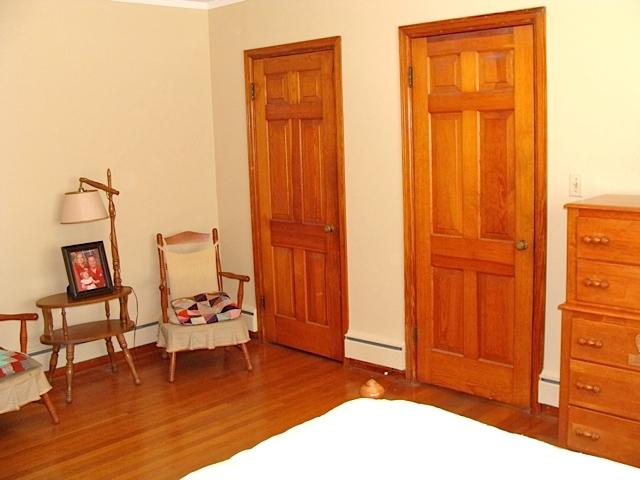 DEFUNIAK SPRINGS TOWN OF - Residential