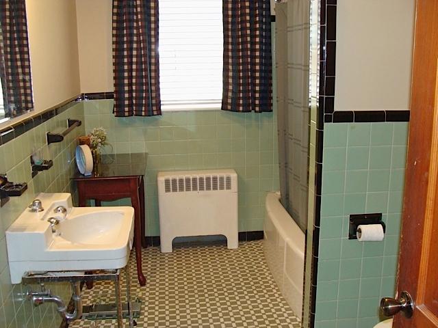 DEFUNIAK SPRINGS TOWN OF - Residential