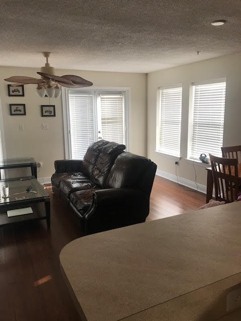 Rum Island Condo - Residential