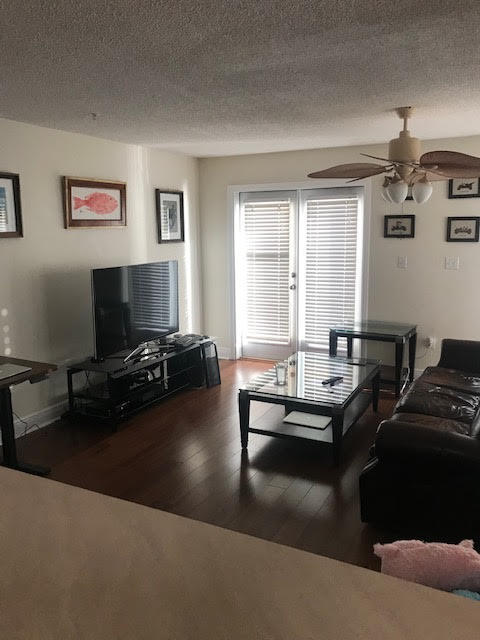 Rum Island Condo - Residential