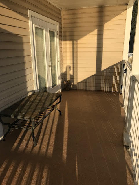 Rum Island Condo - Residential
