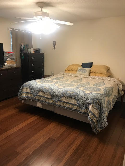 Rum Island Condo - Residential