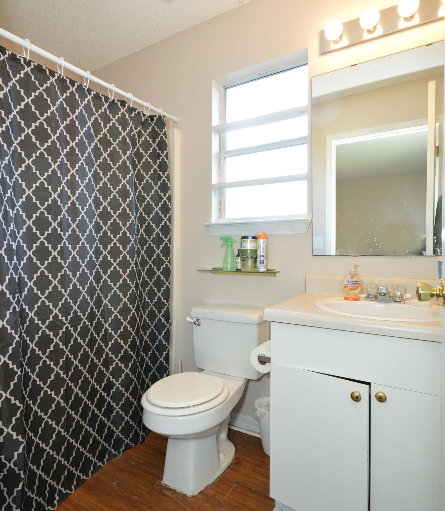 VINEYARD THE - Residential