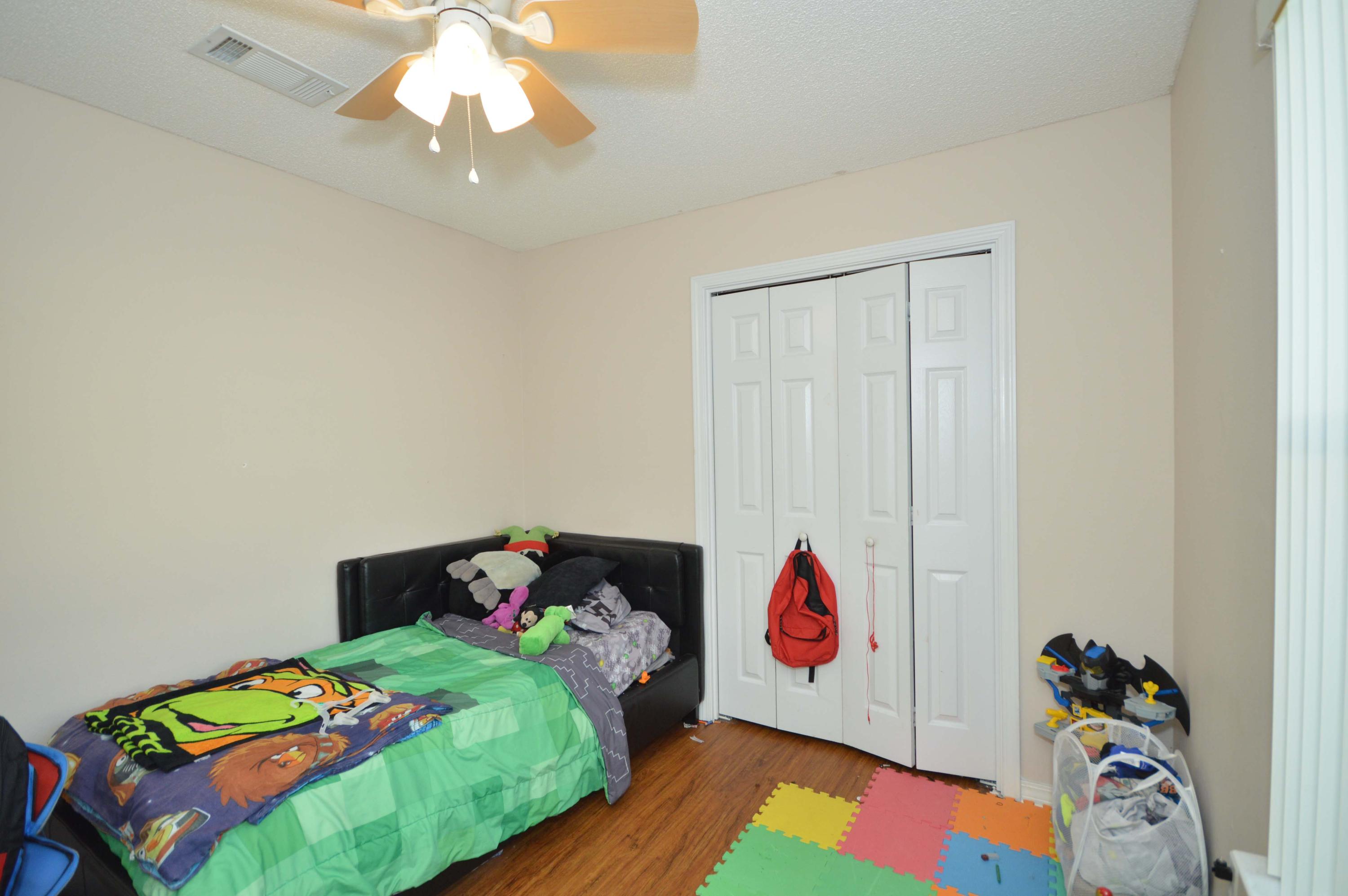 VINEYARD THE - Residential