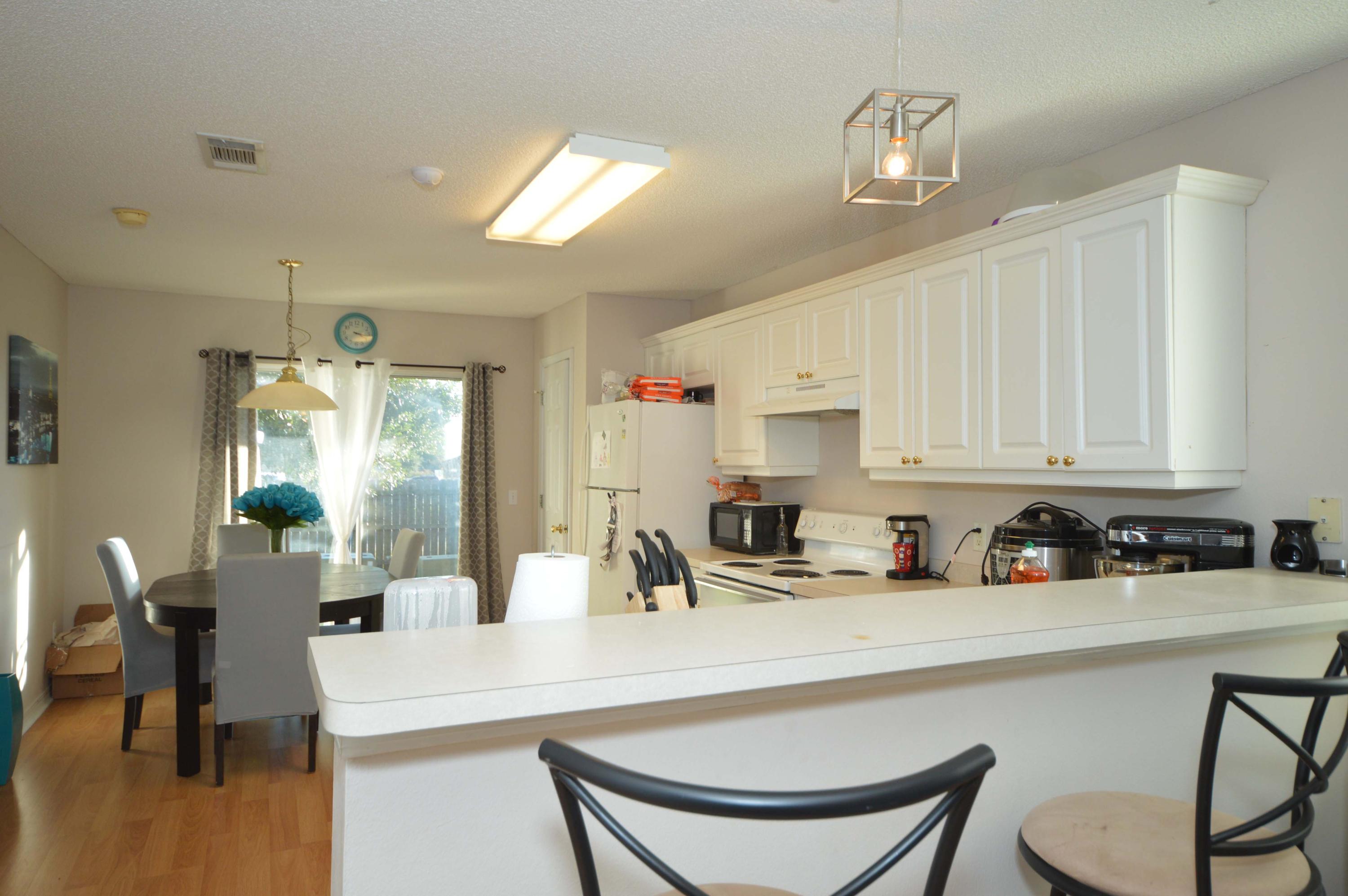 VINEYARD THE - Residential