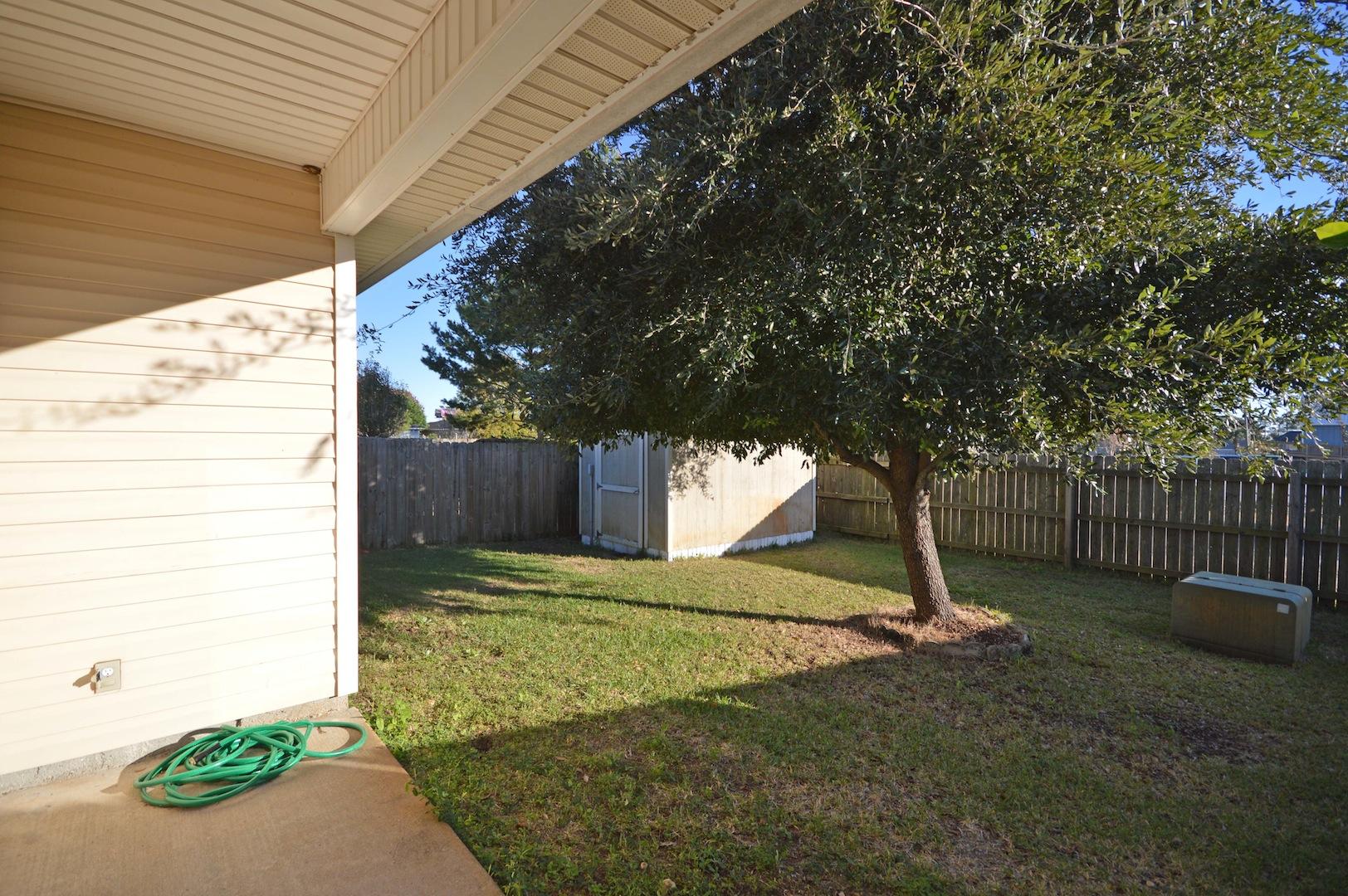 VINEYARD THE - Residential