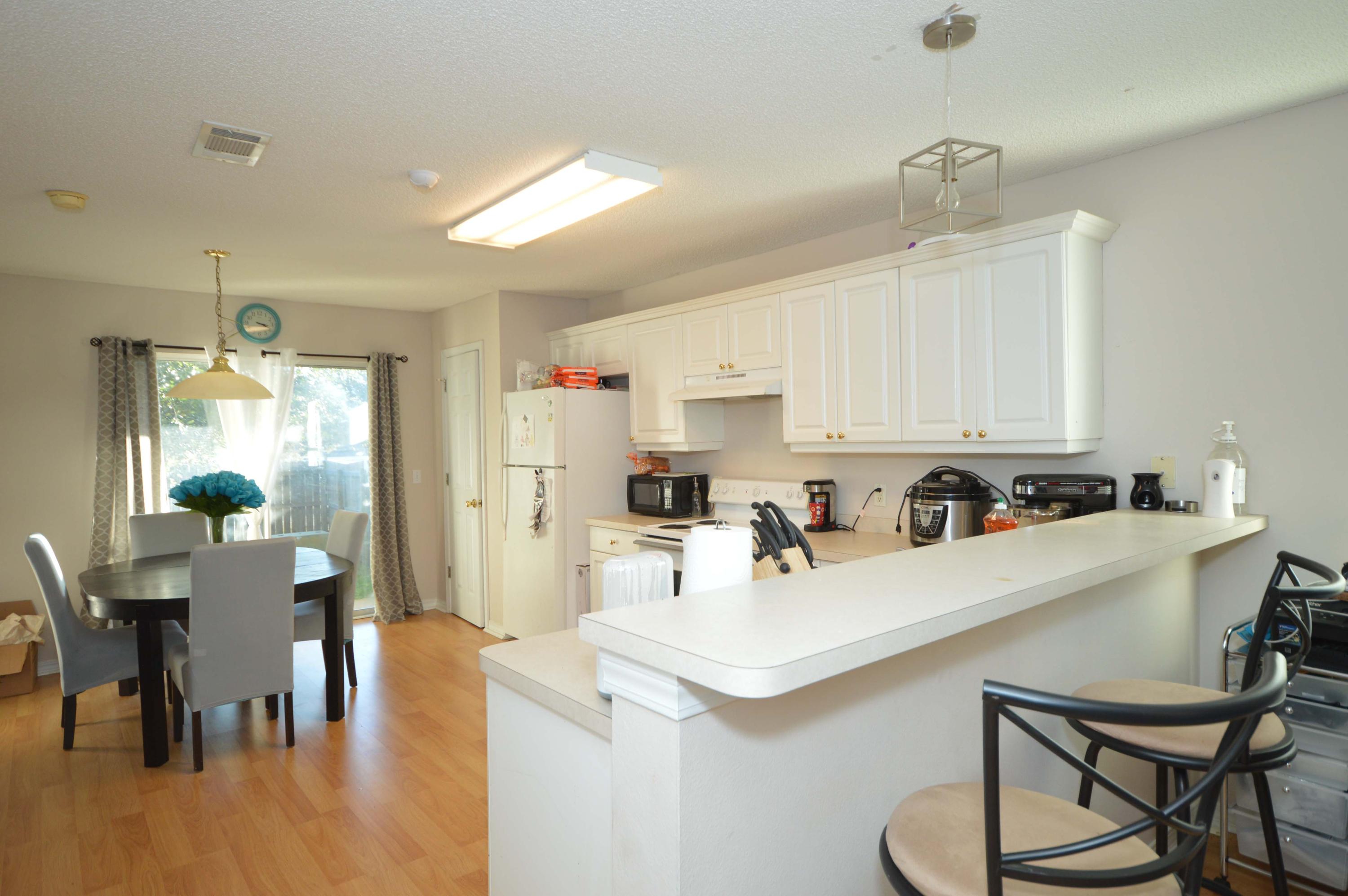 VINEYARD THE - Residential