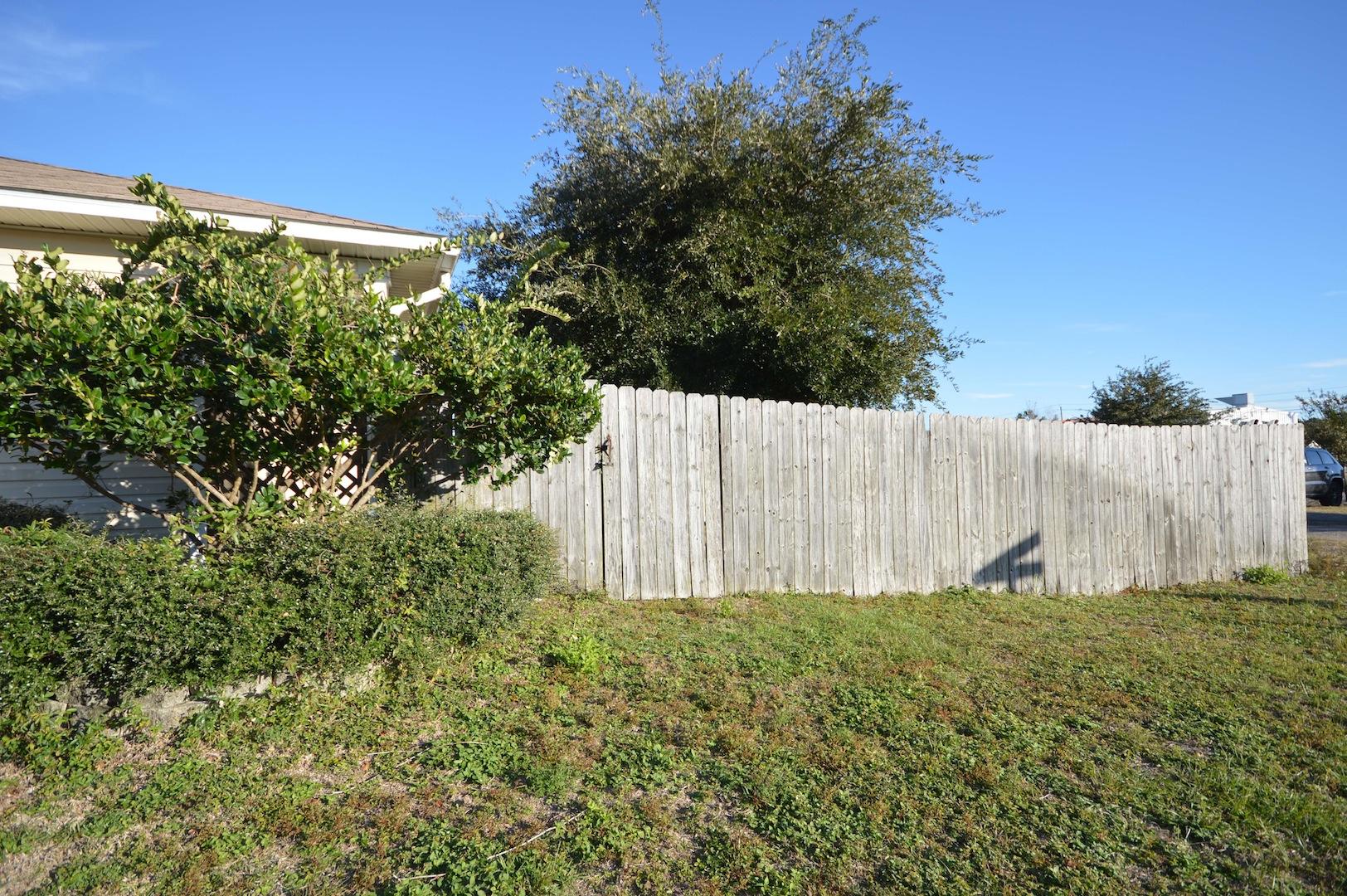 VINEYARD THE - Residential