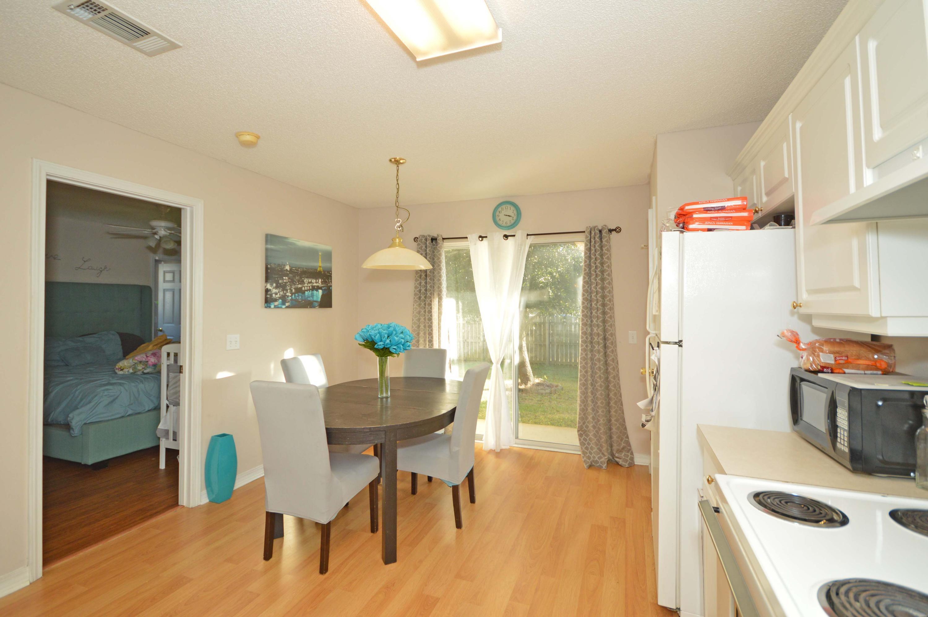 VINEYARD THE - Residential