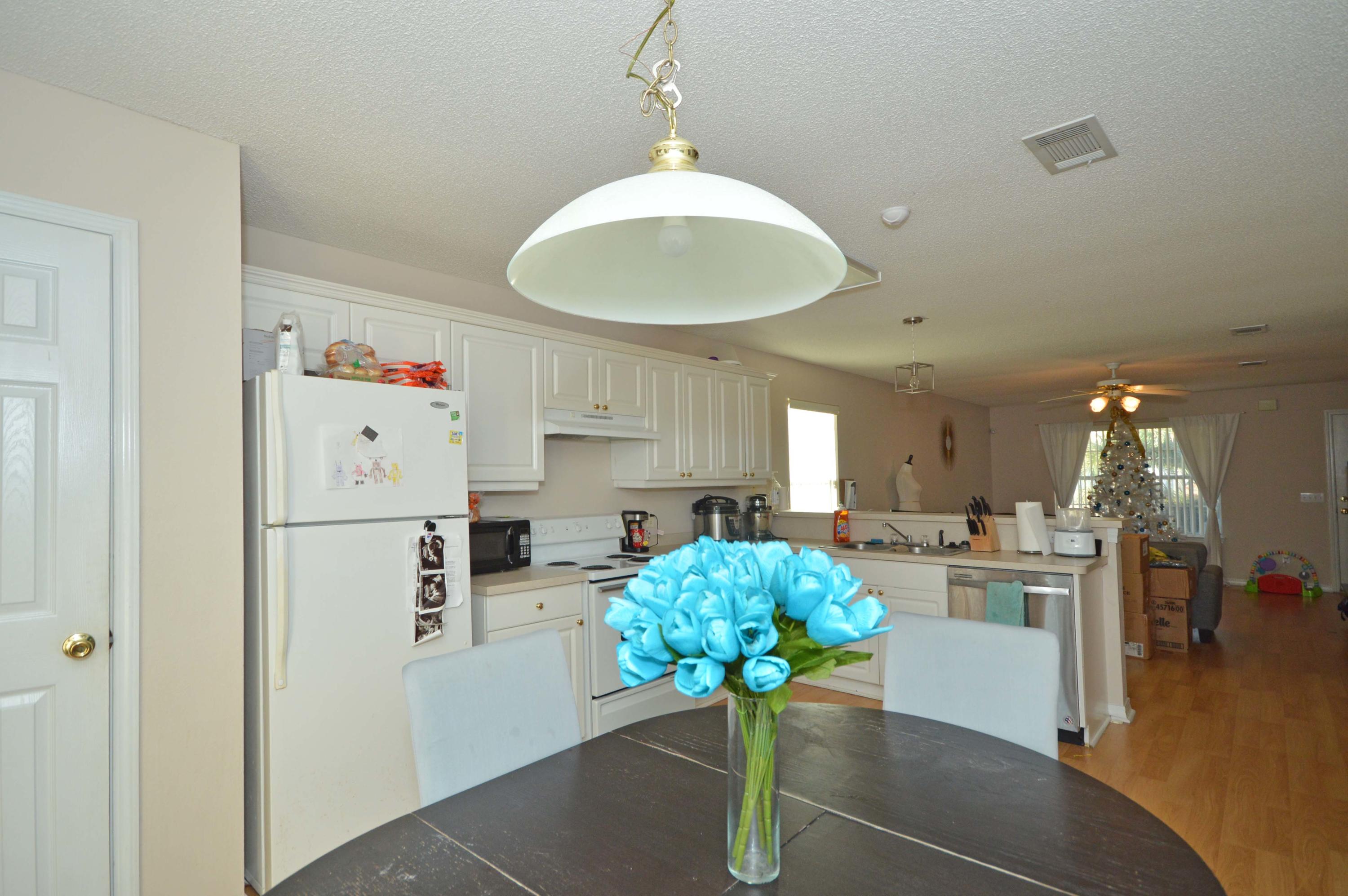 VINEYARD THE - Residential