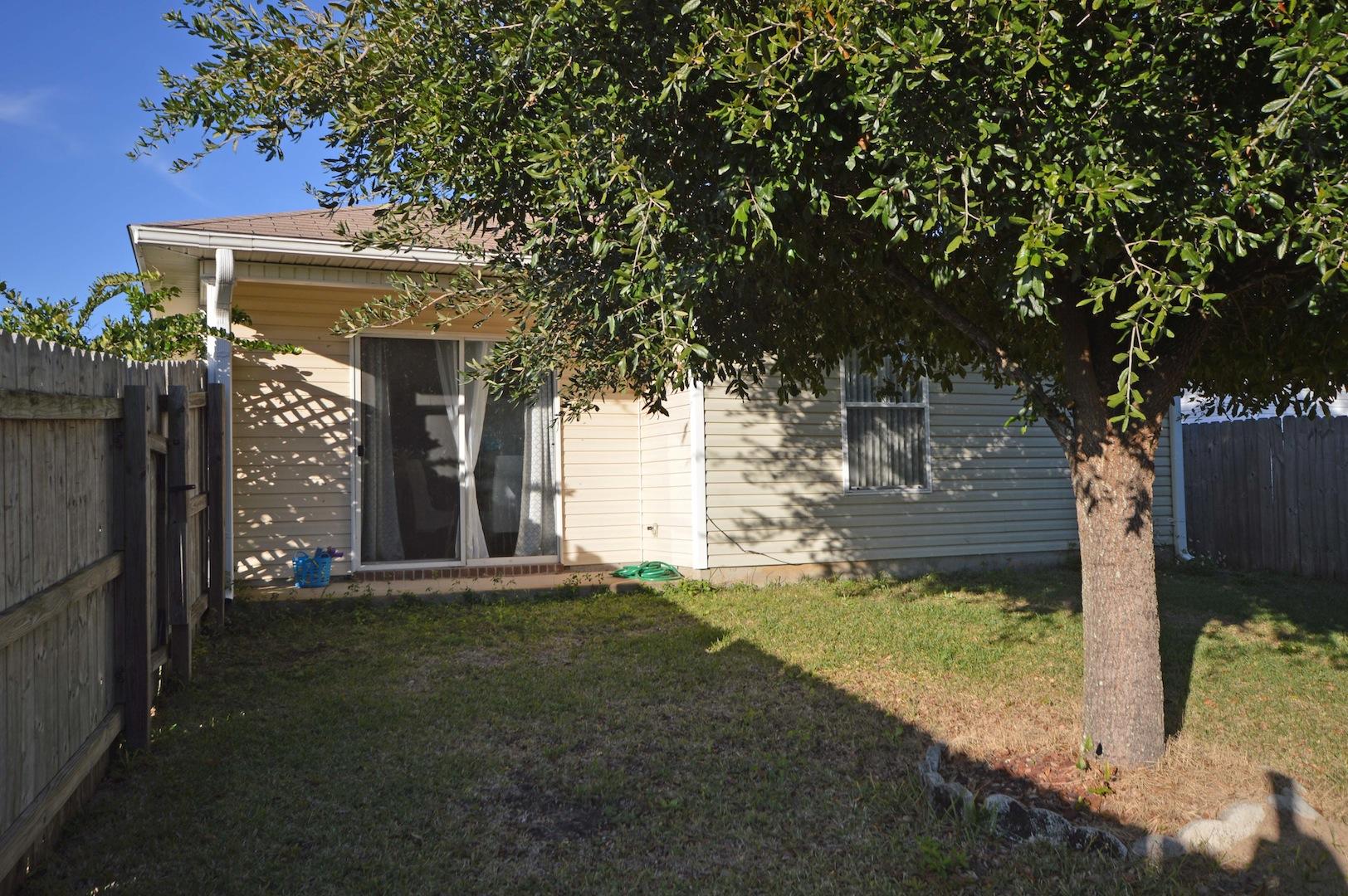 VINEYARD THE - Residential