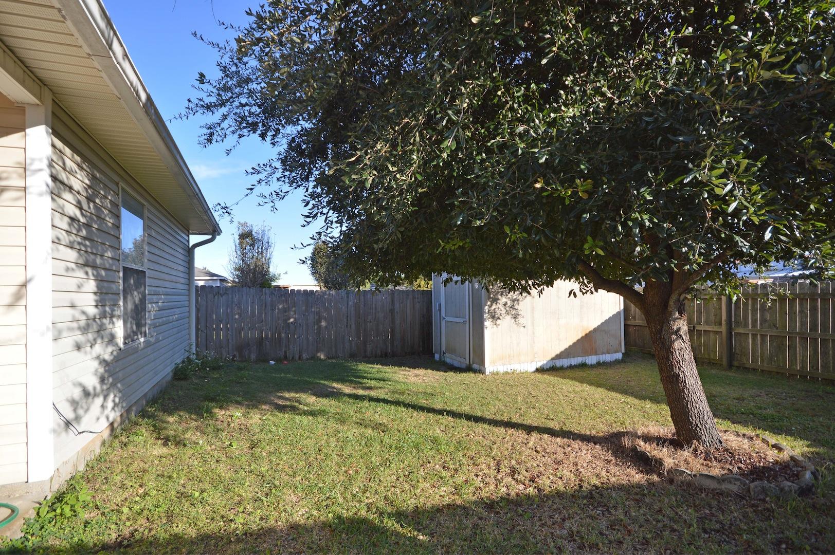 VINEYARD THE - Residential