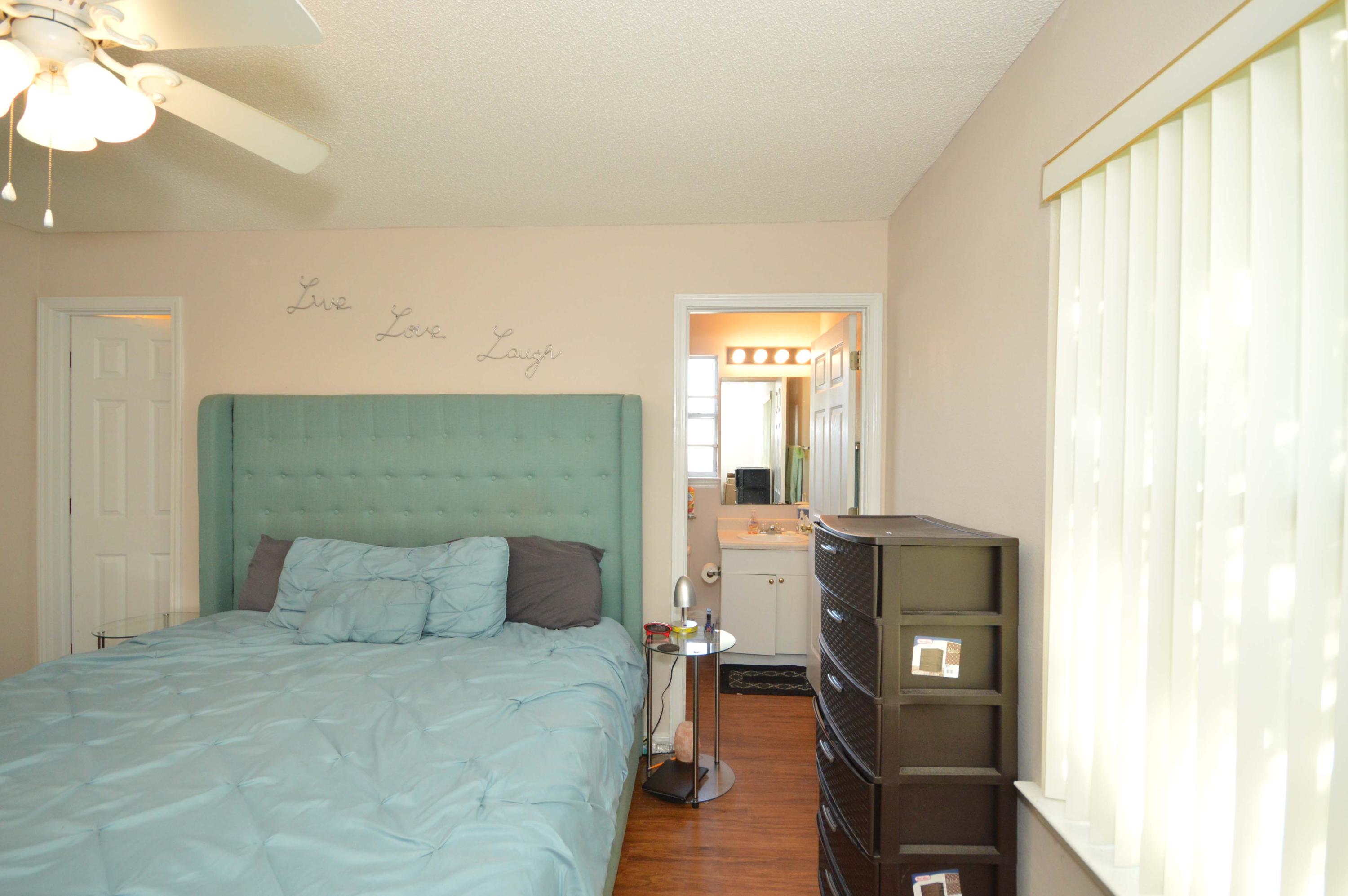 VINEYARD THE - Residential