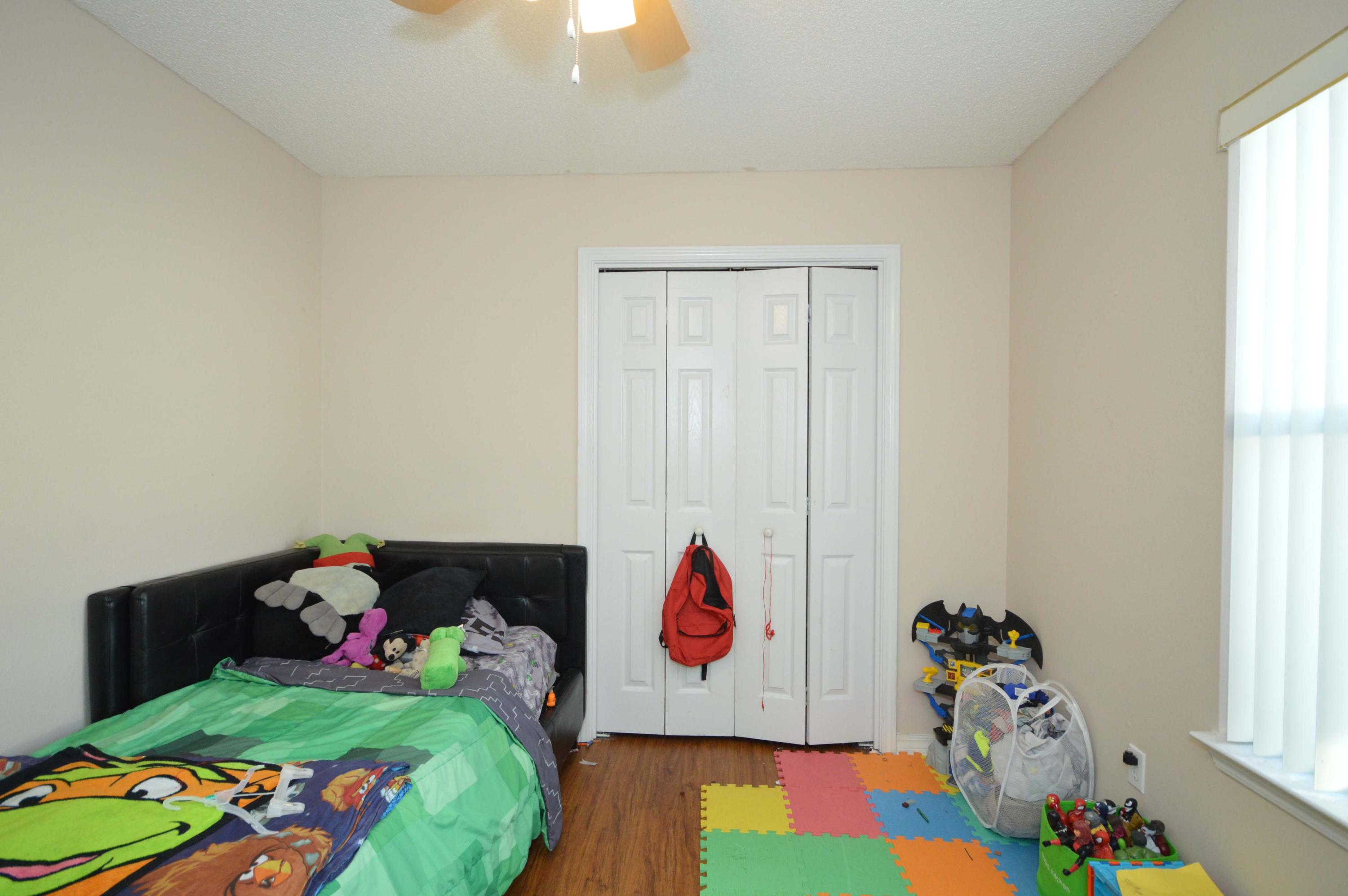 VINEYARD THE - Residential