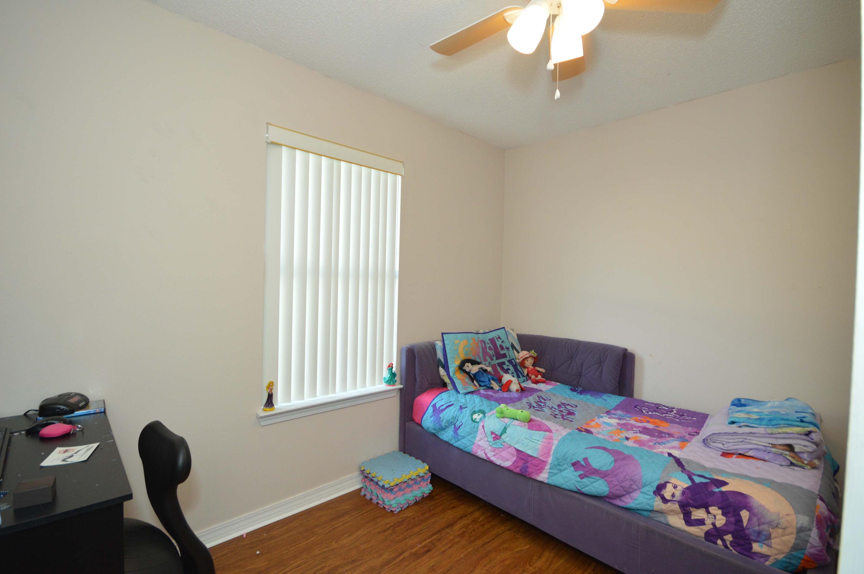 VINEYARD THE - Residential