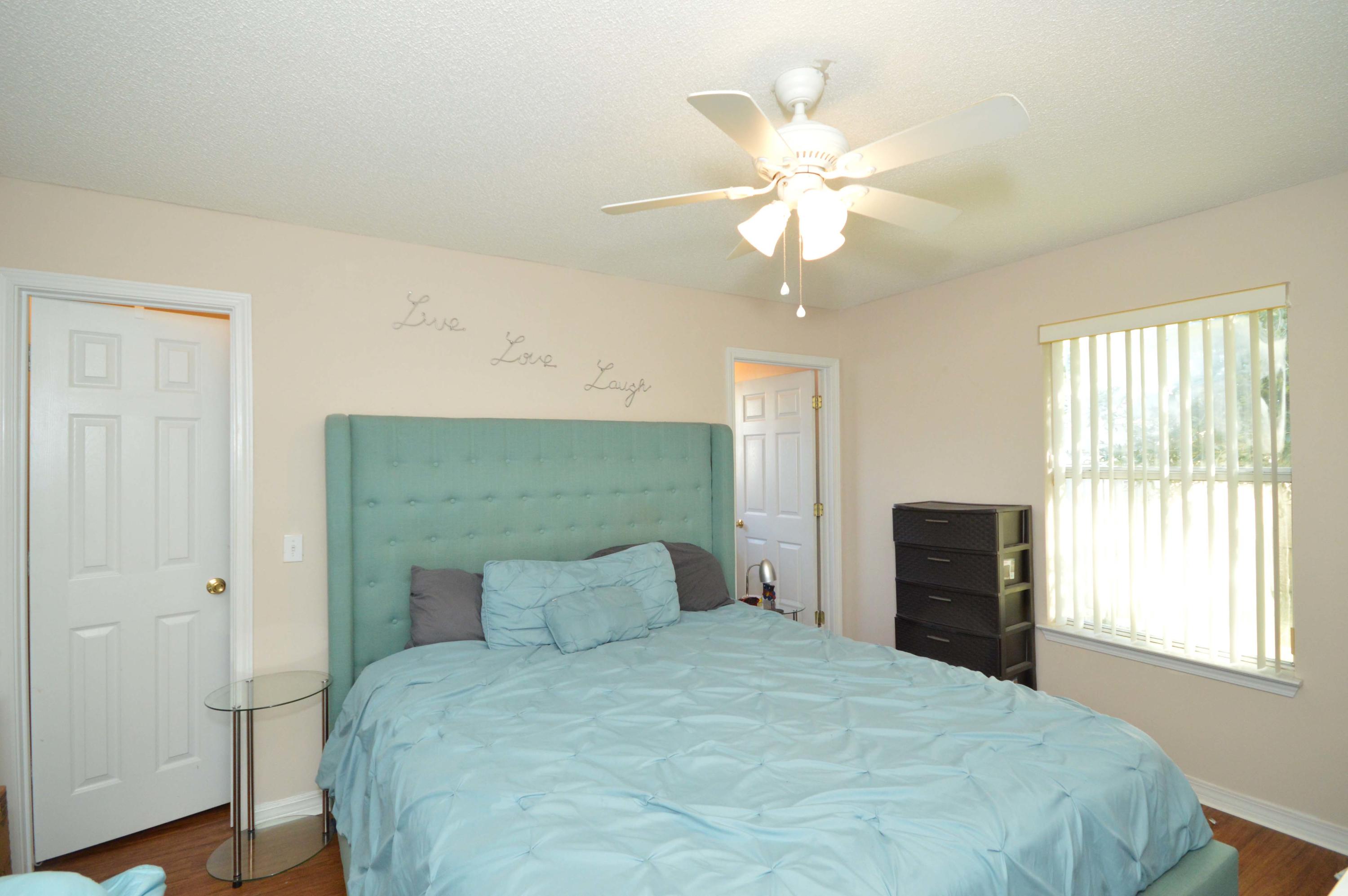 VINEYARD THE - Residential