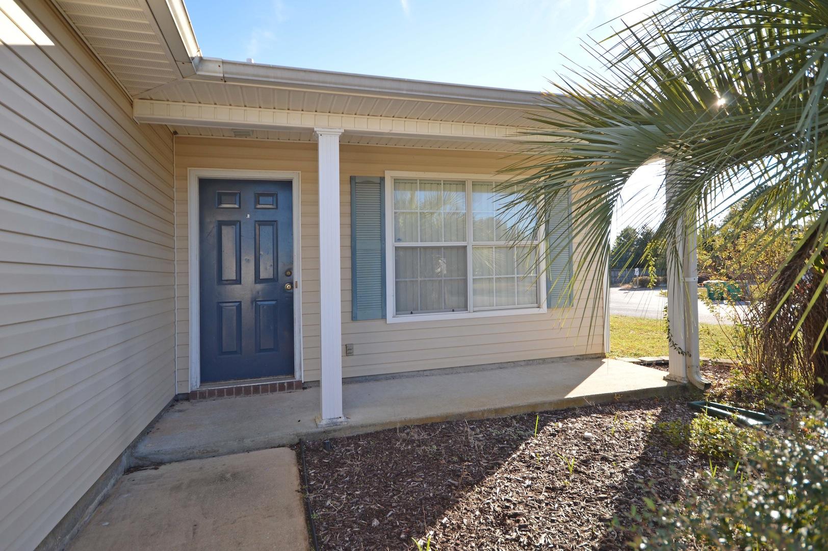 VINEYARD THE - Residential