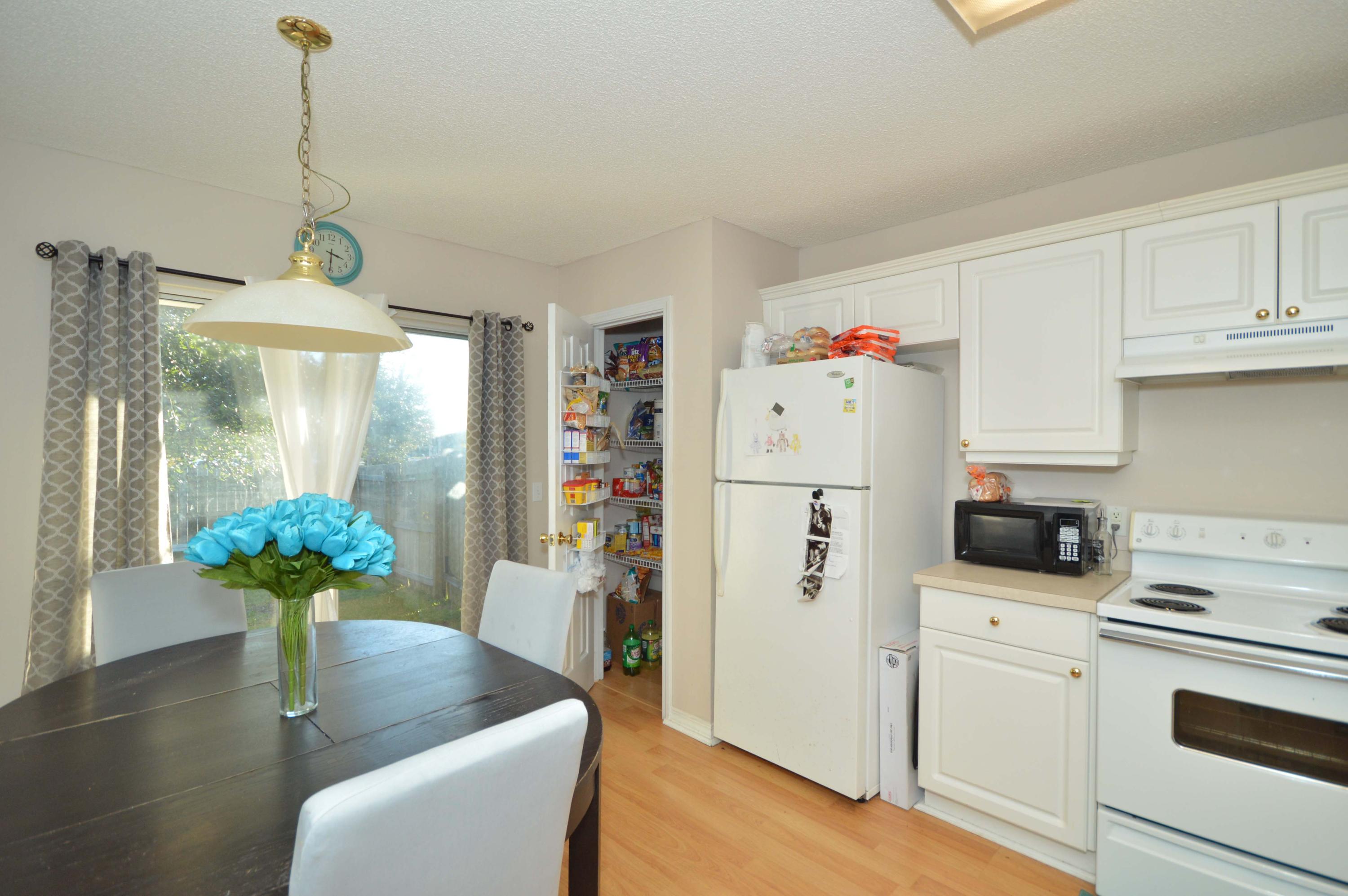 VINEYARD THE - Residential