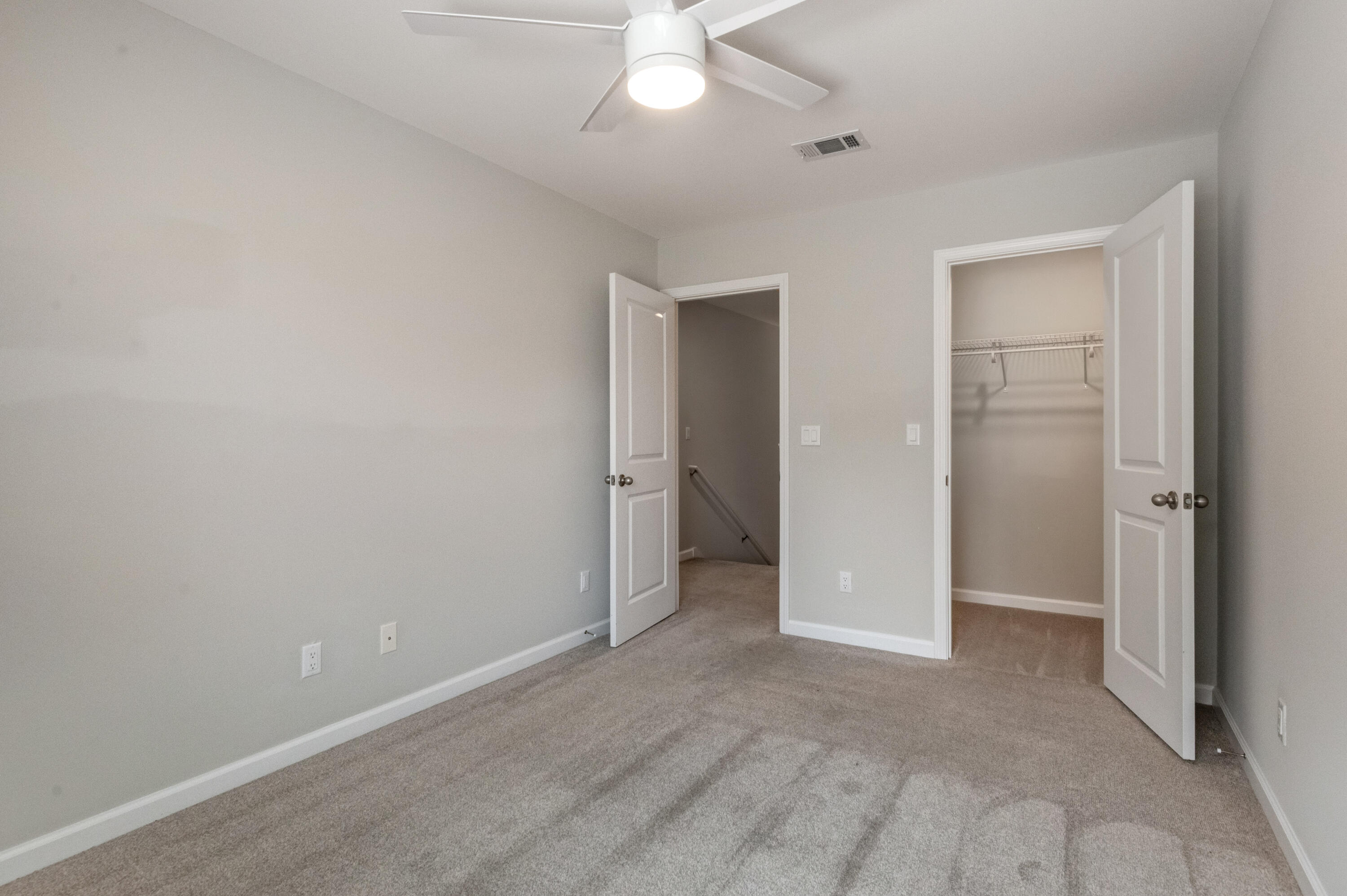 341004.00 - Residential