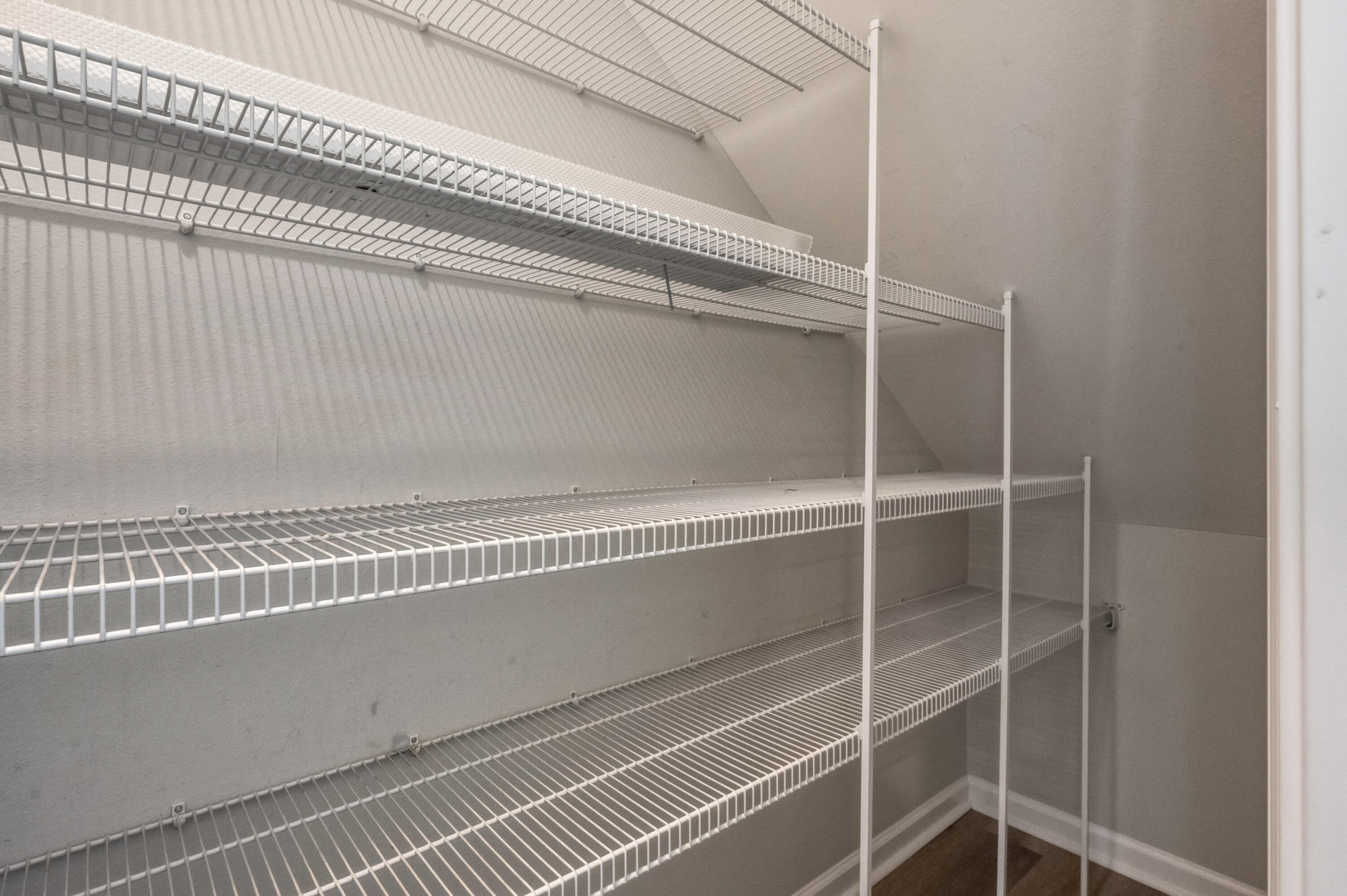 341004.00 - Residential