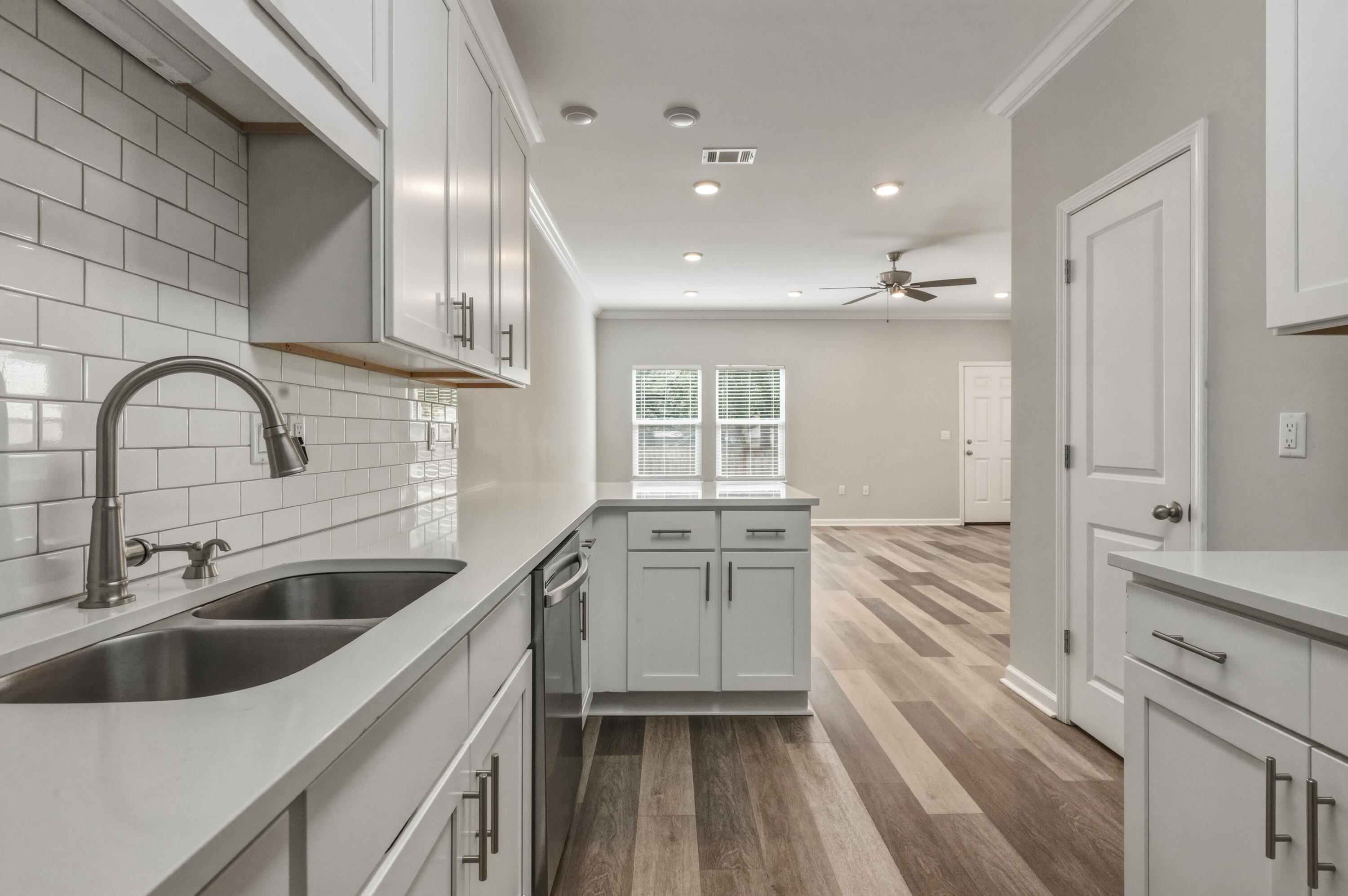 341004.00 - Residential