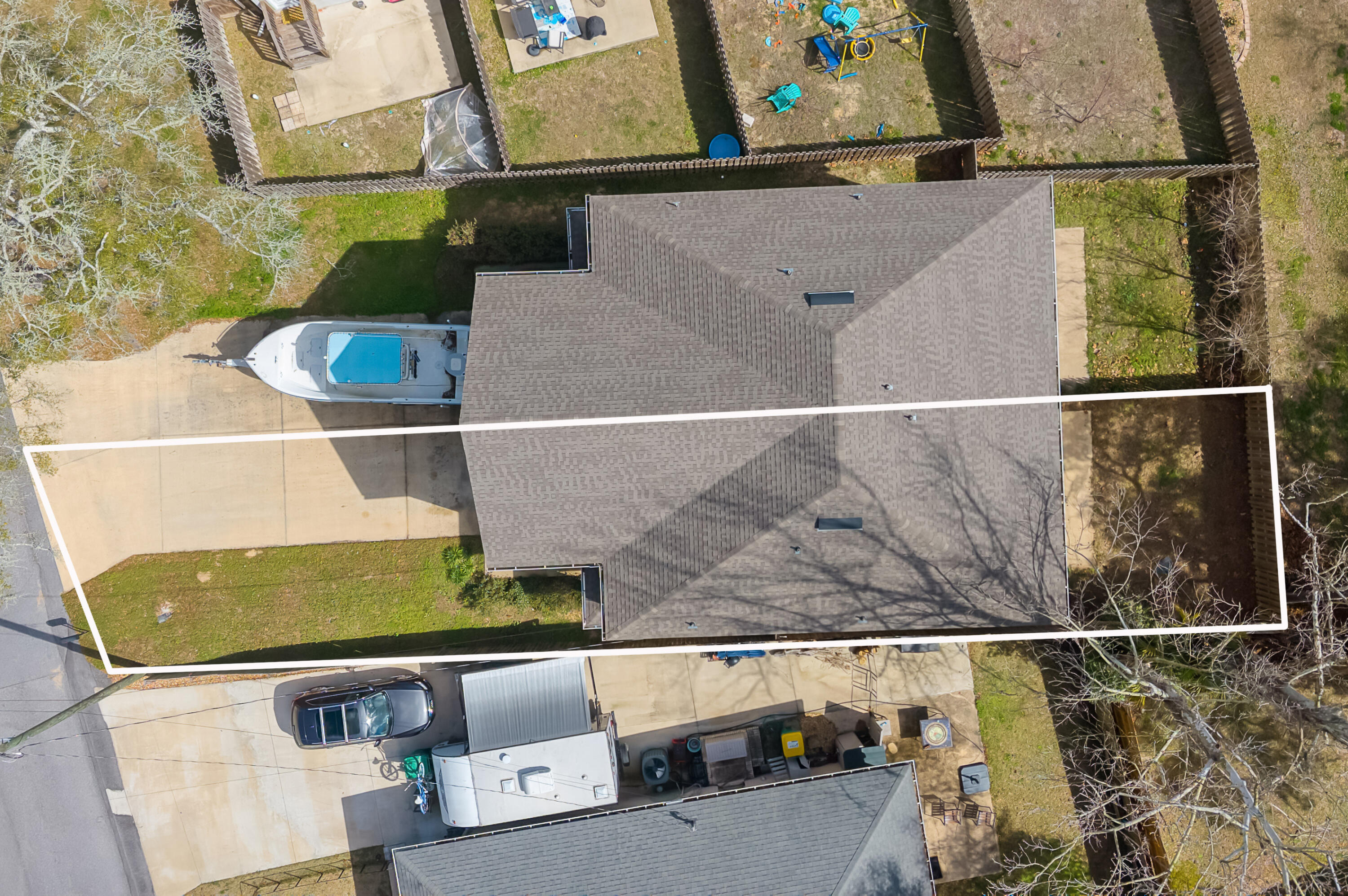 341004.00 - Residential