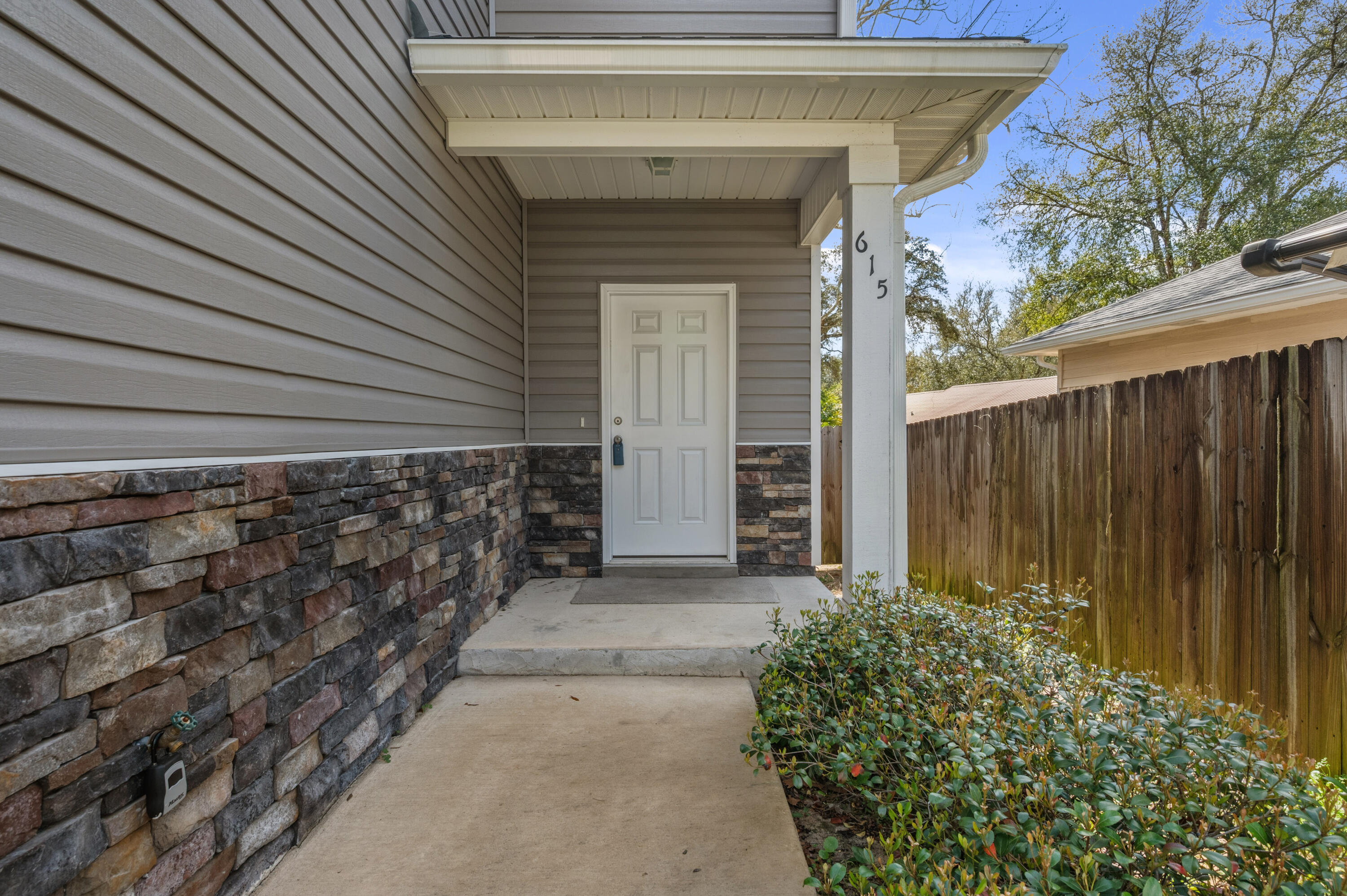 341004.00 - Residential