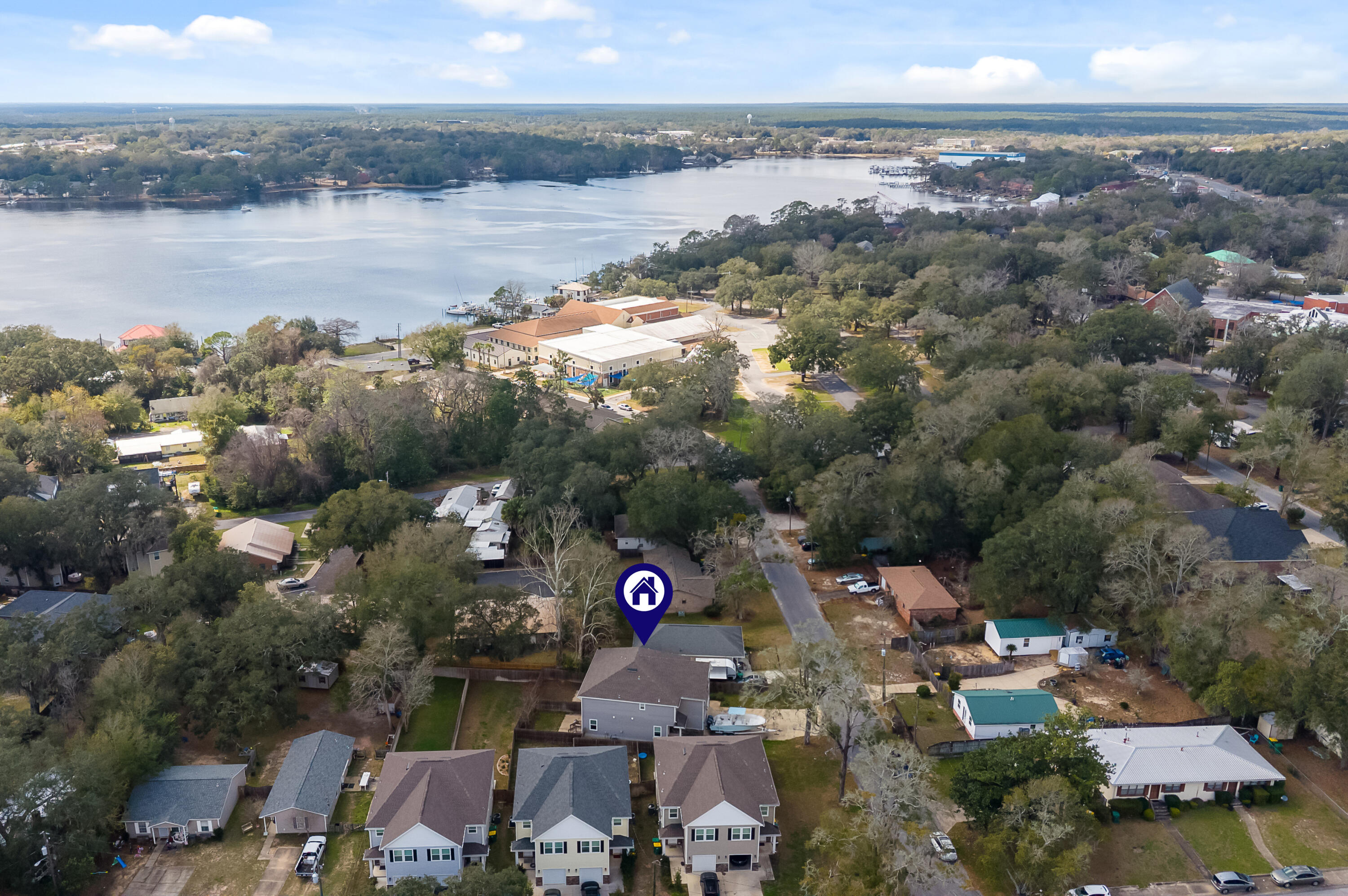 341004.00 - Residential