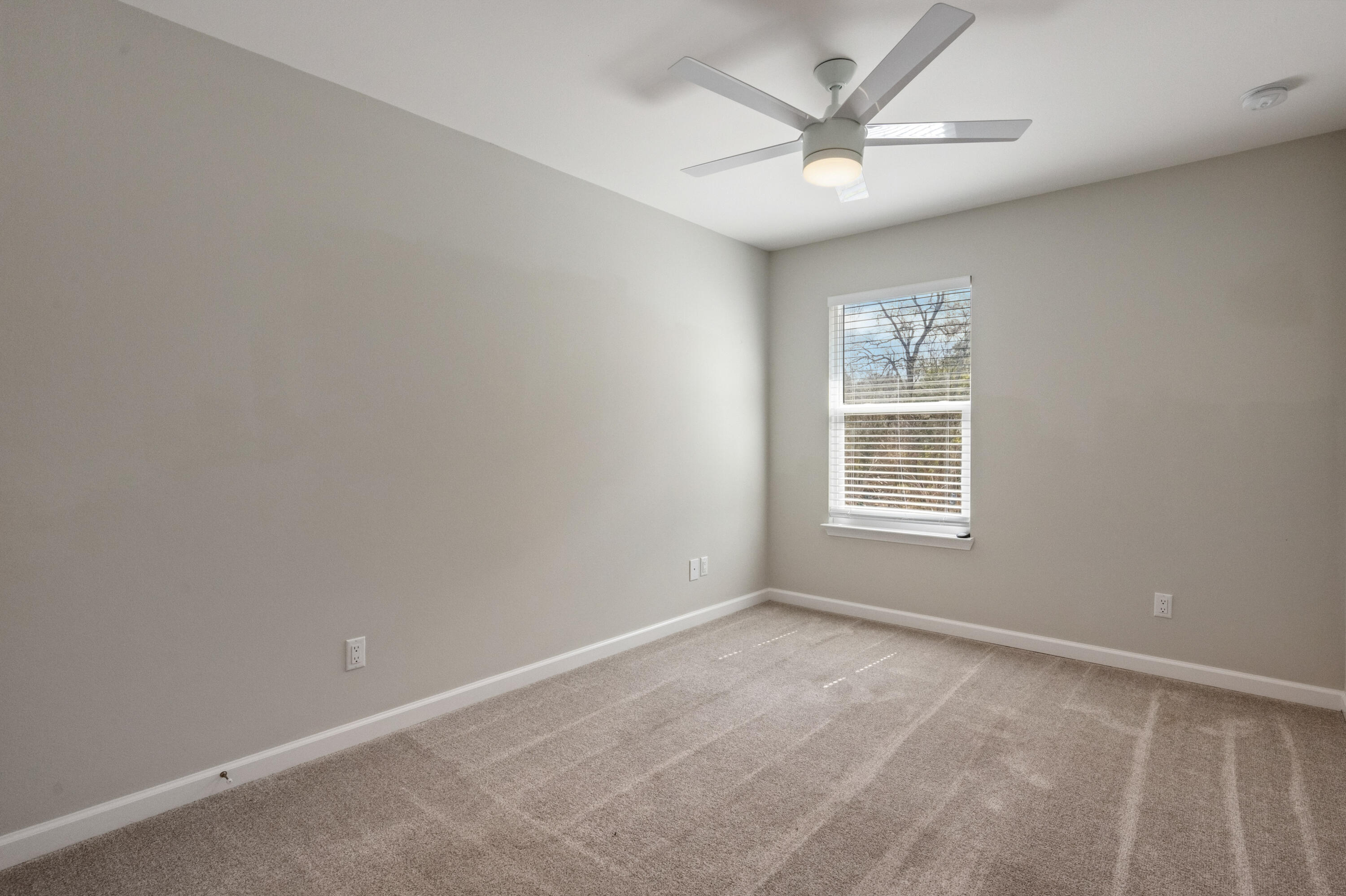 341004.00 - Residential