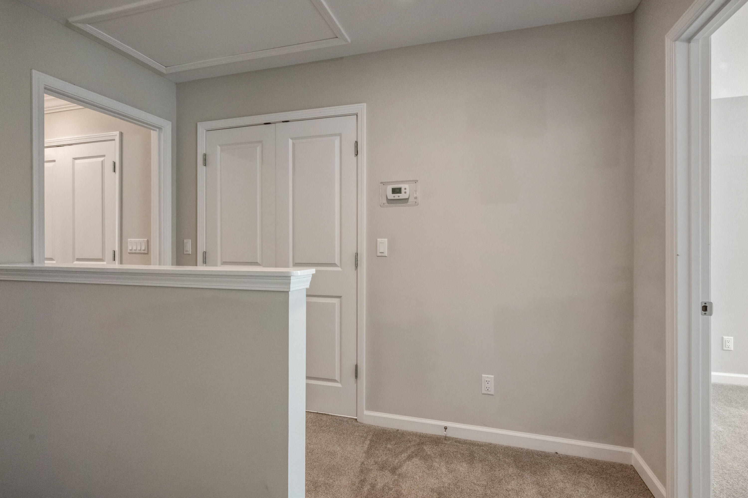 341004.00 - Residential