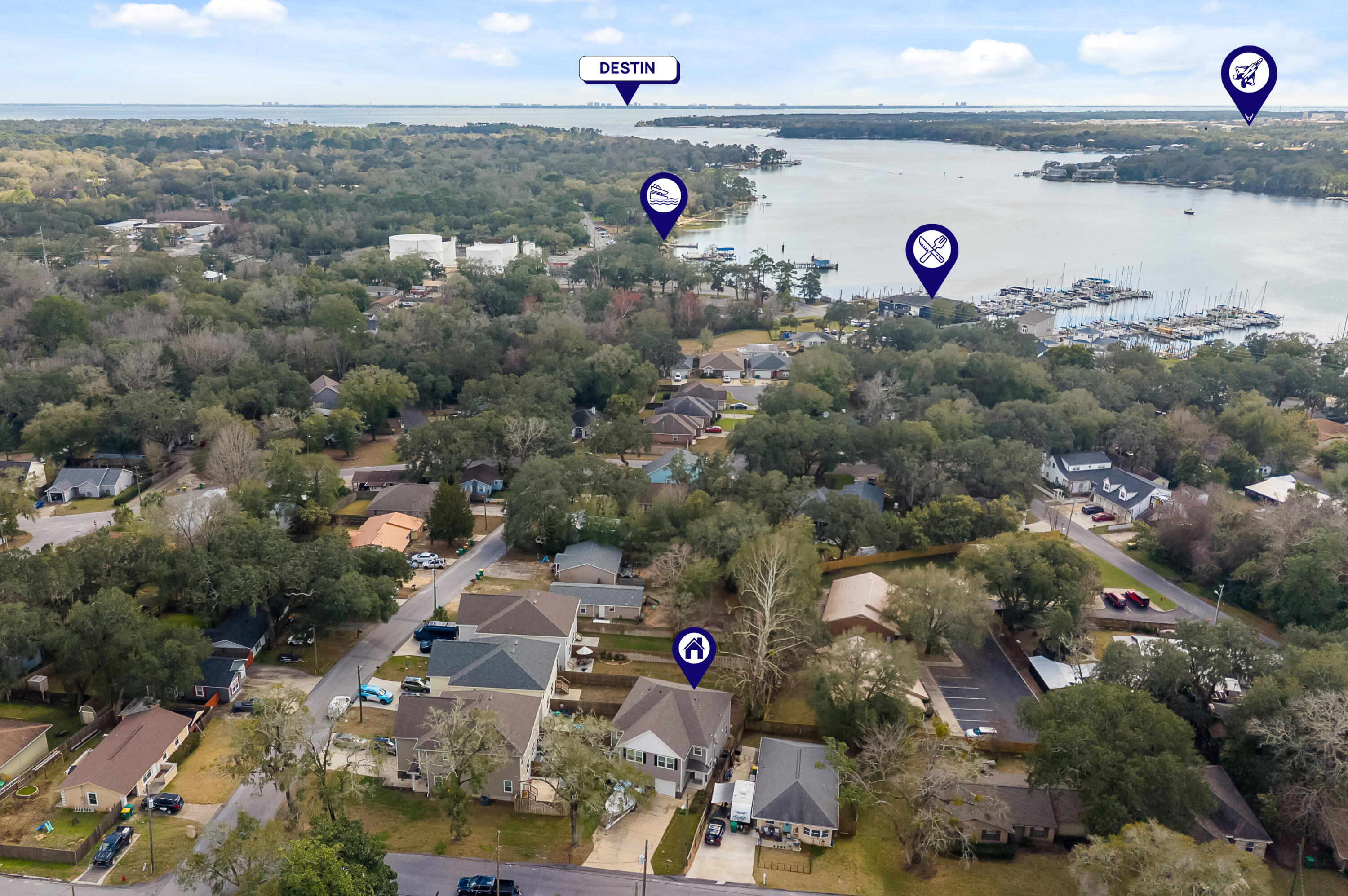 341004.00 - Residential