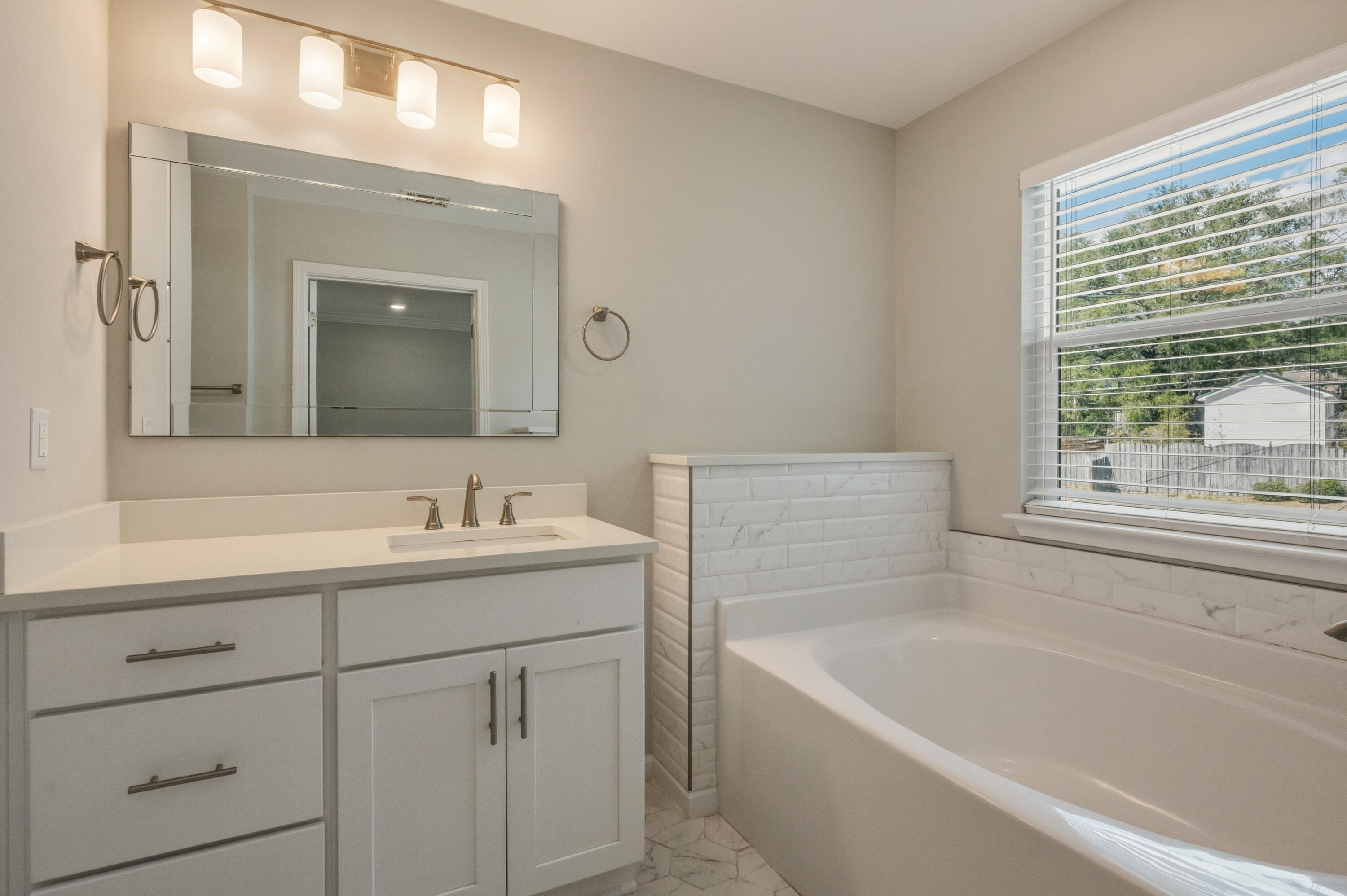 341004.00 - Residential