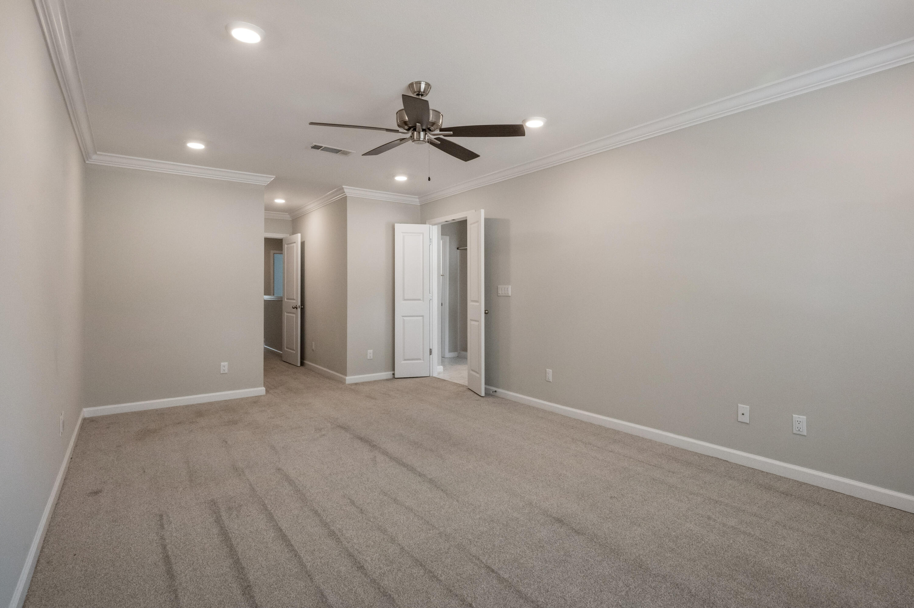 341004.00 - Residential