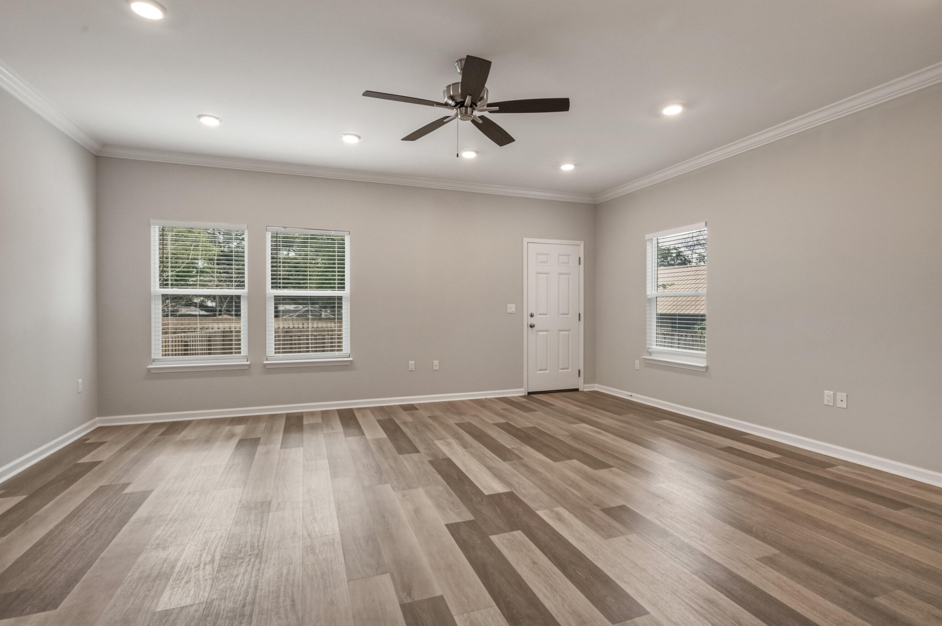 341004.00 - Residential