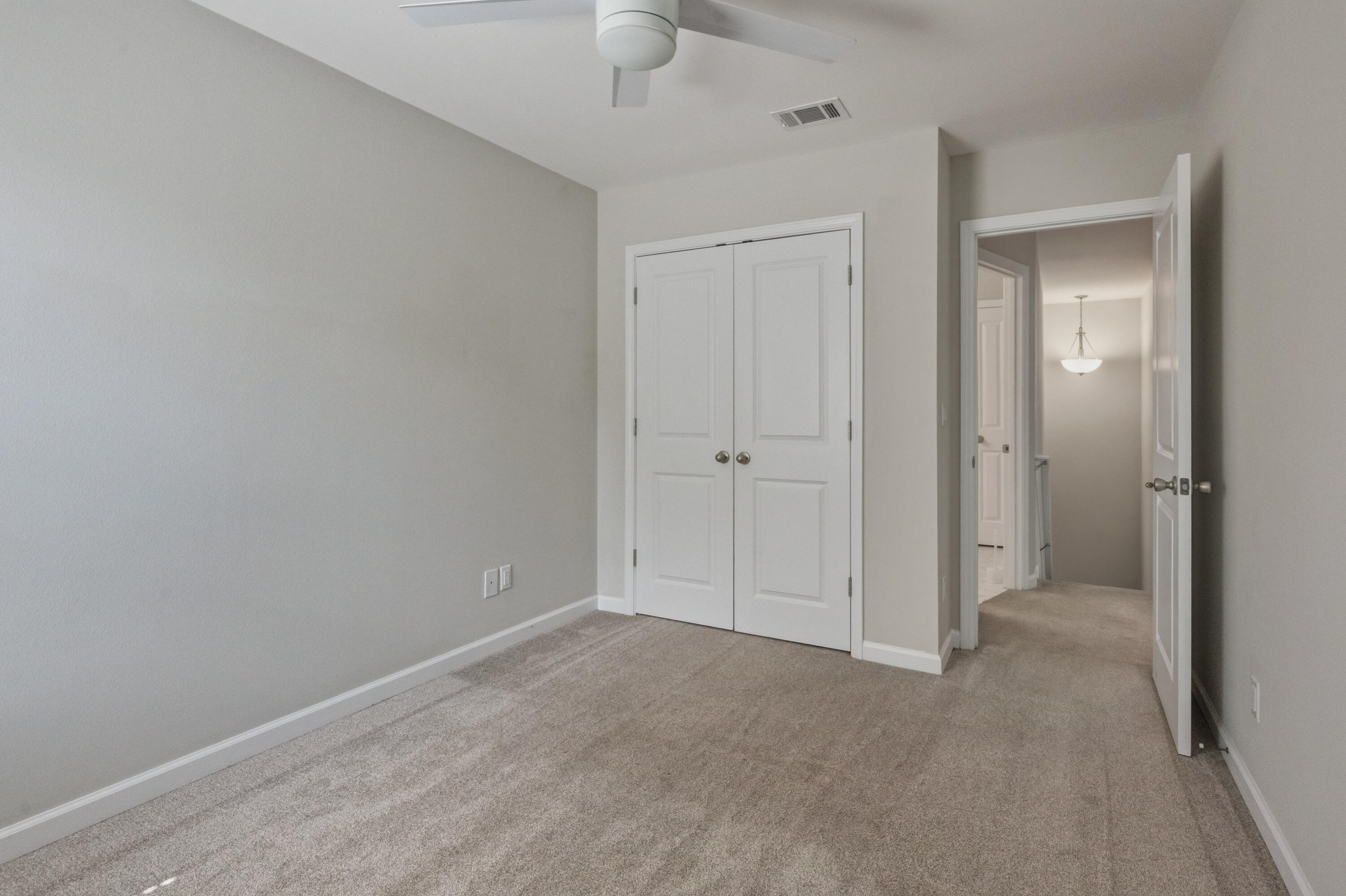 341004.00 - Residential