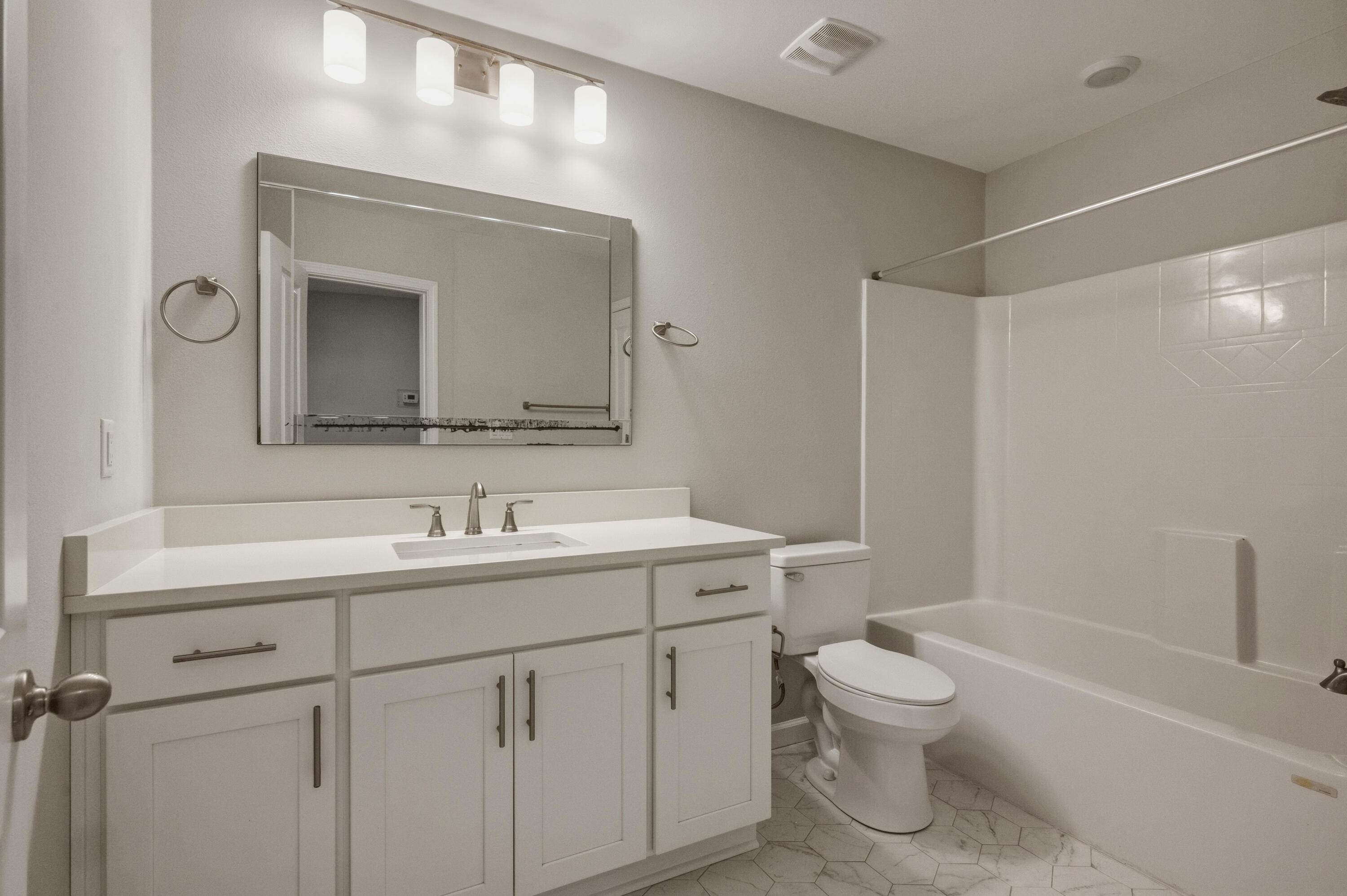 341004.00 - Residential