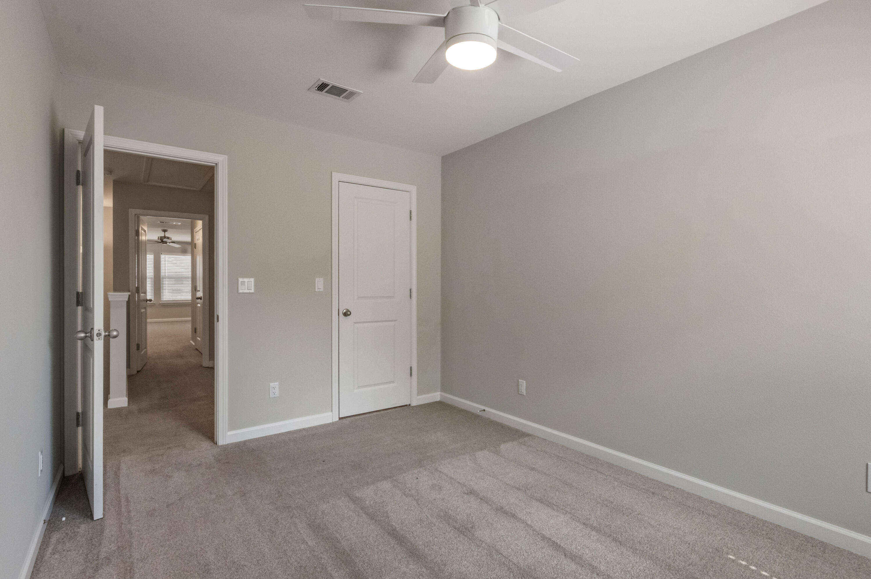 341004.00 - Residential