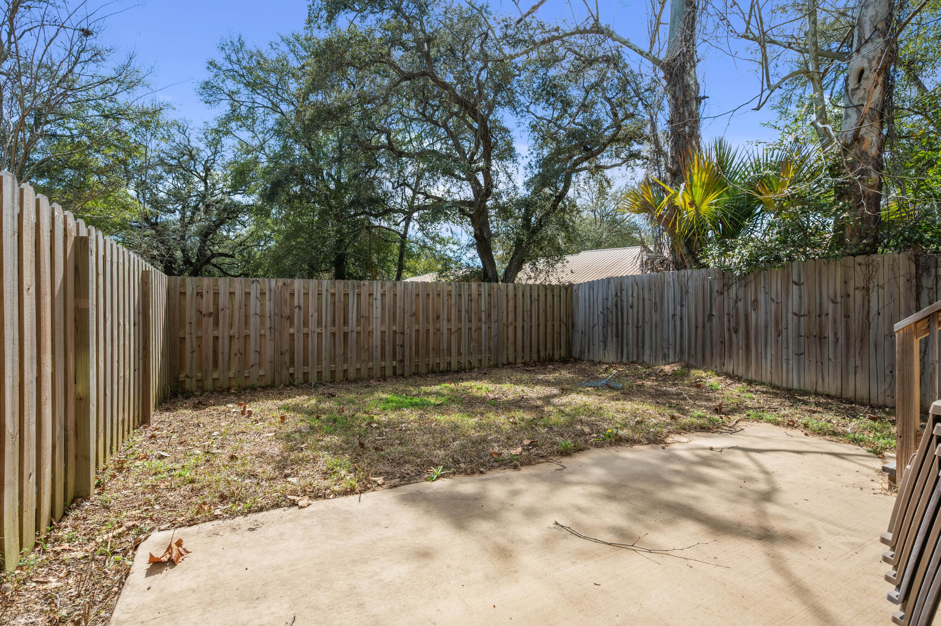 341004.00 - Residential