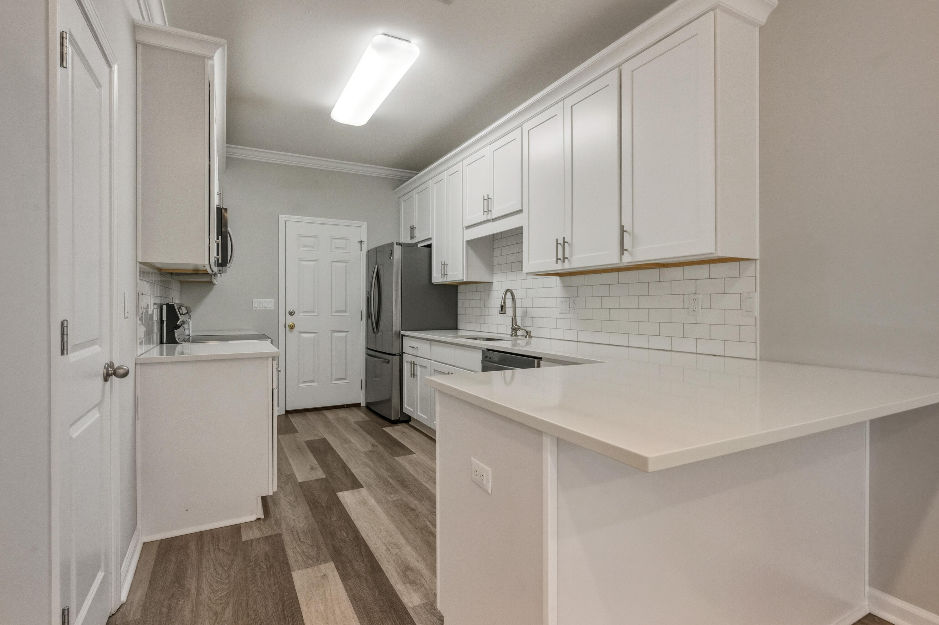 341004.00 - Residential