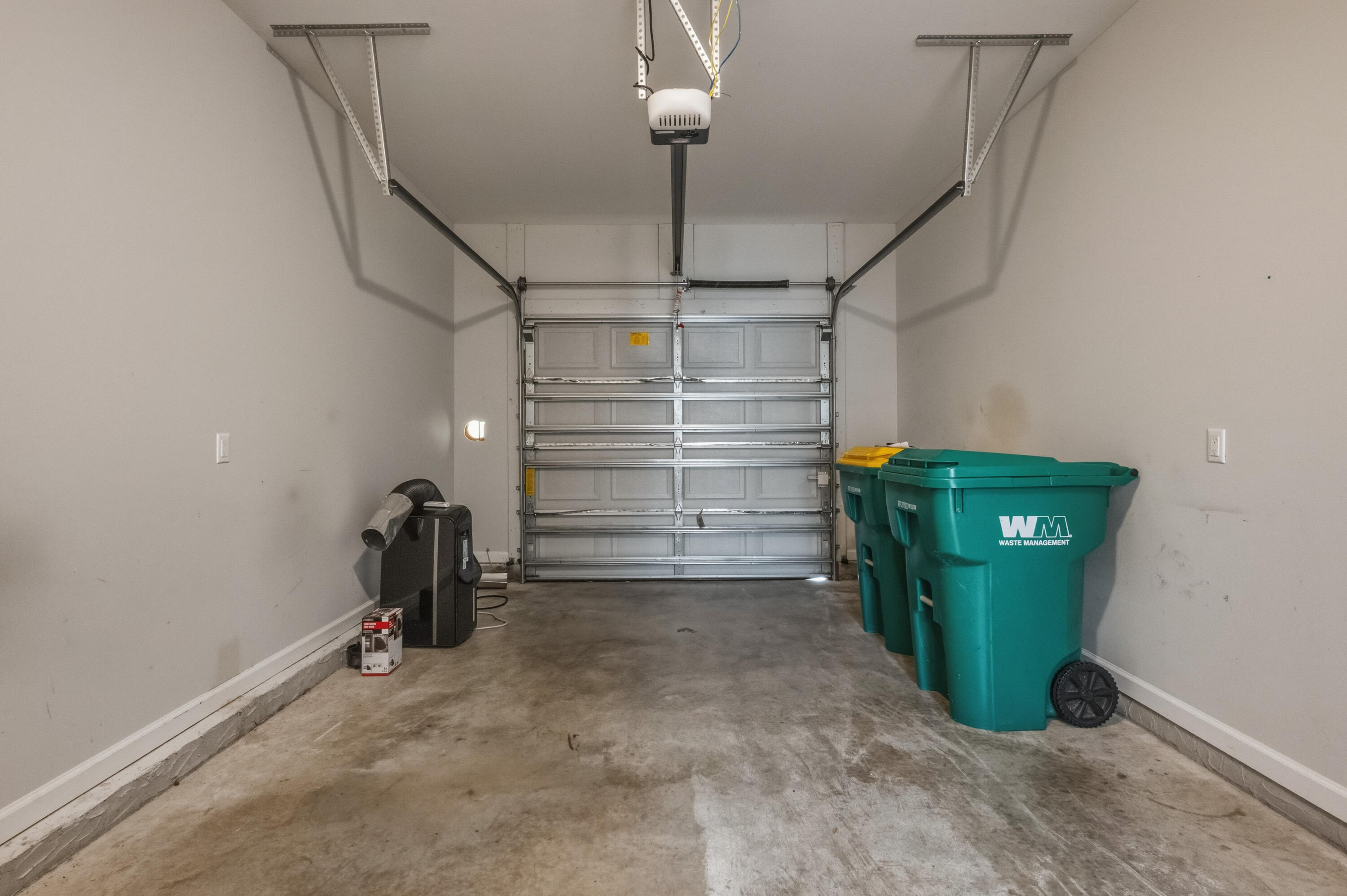 341004.00 - Residential