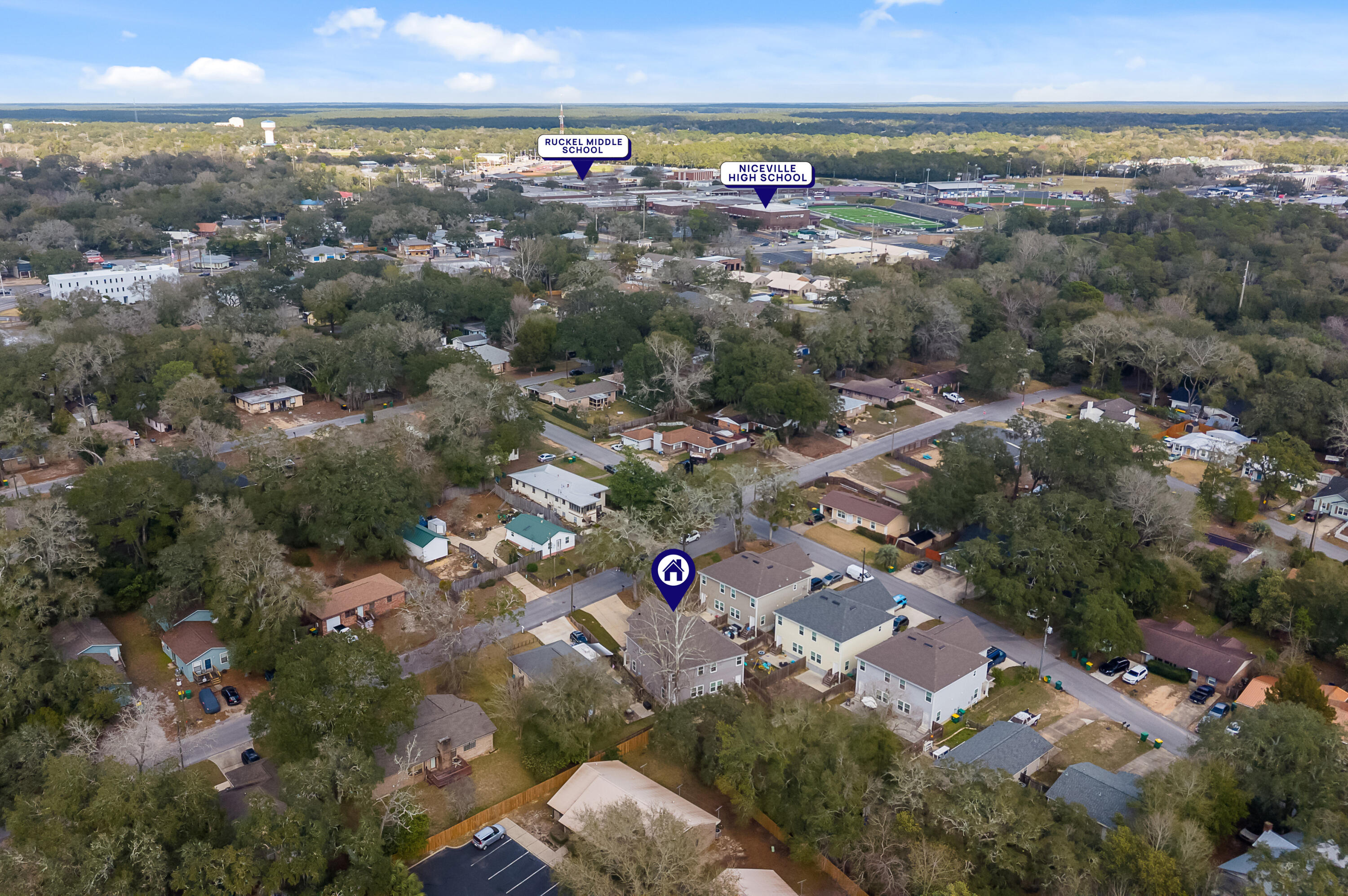 341004.00 - Residential