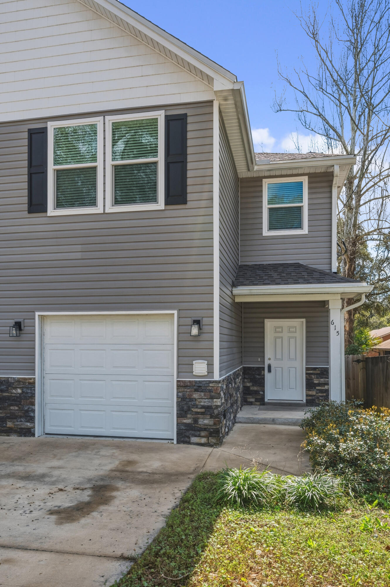 341004.00 - Residential