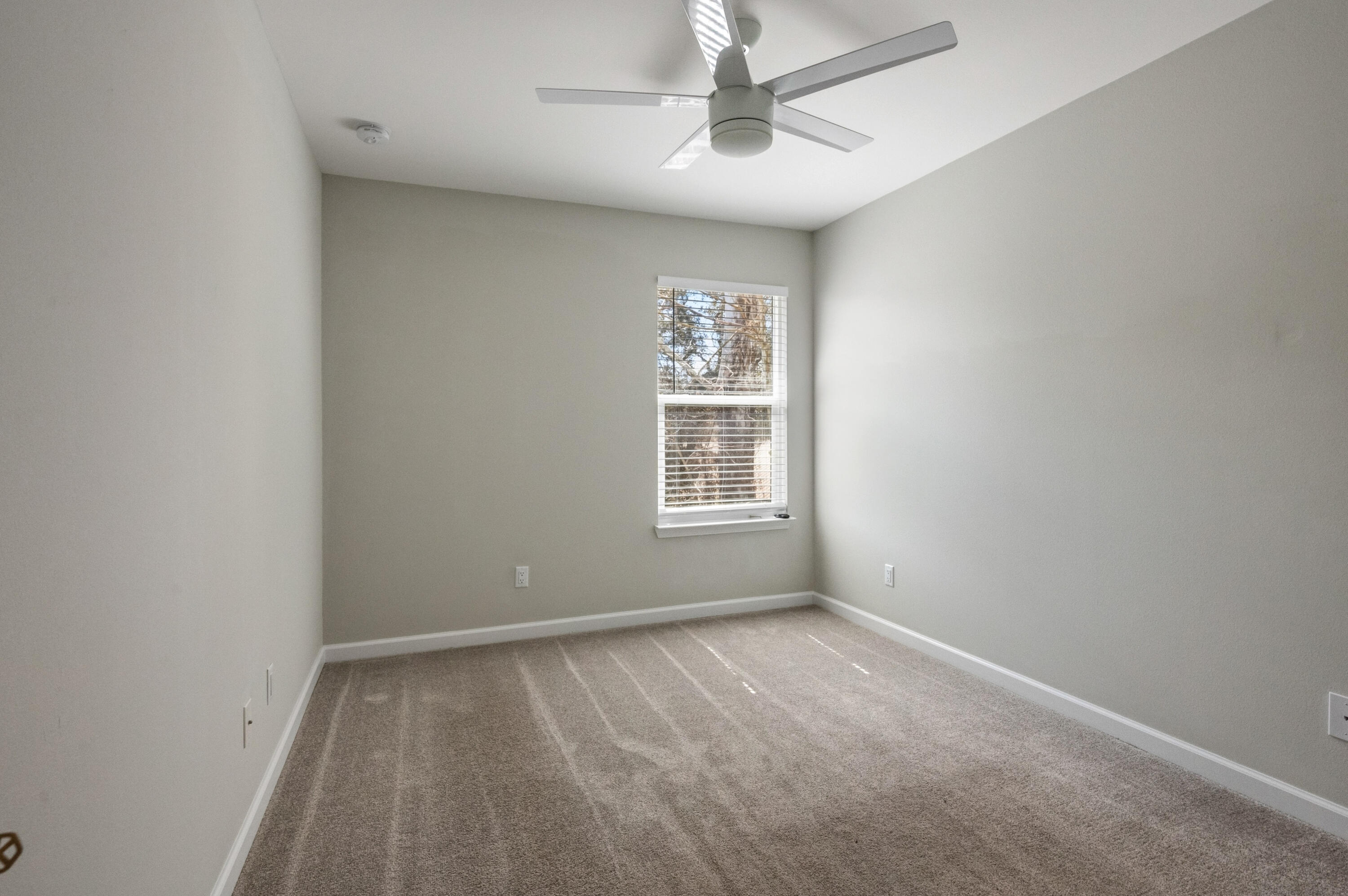 341004.00 - Residential