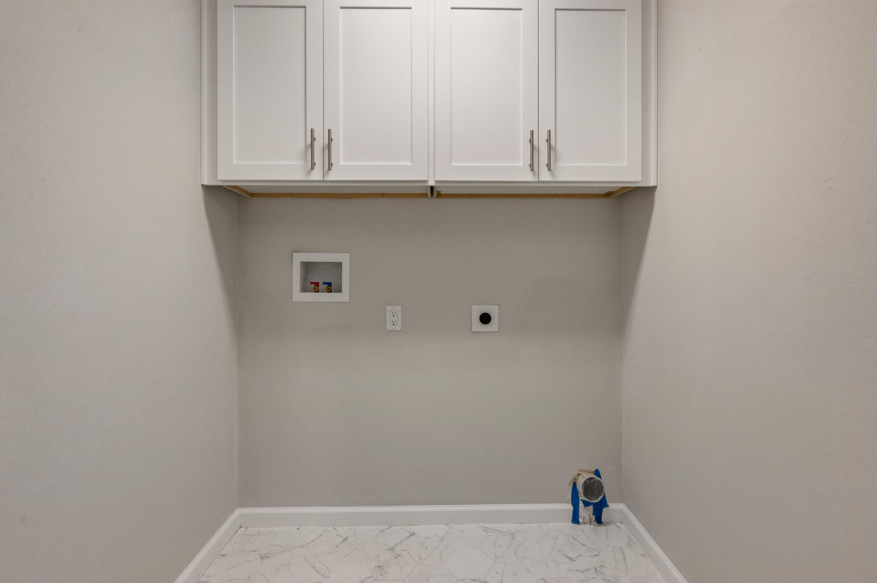 341004.00 - Residential