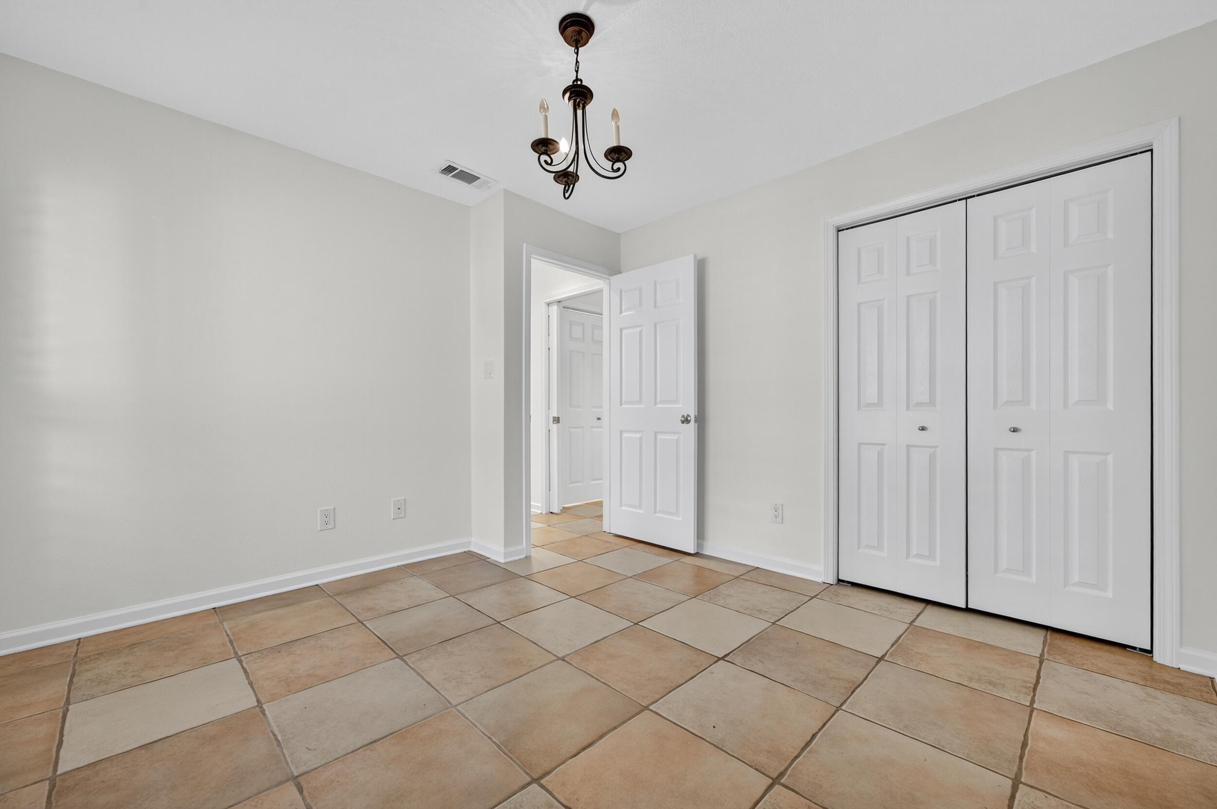 SANDPIPER VILLAGE CONDO - Residential