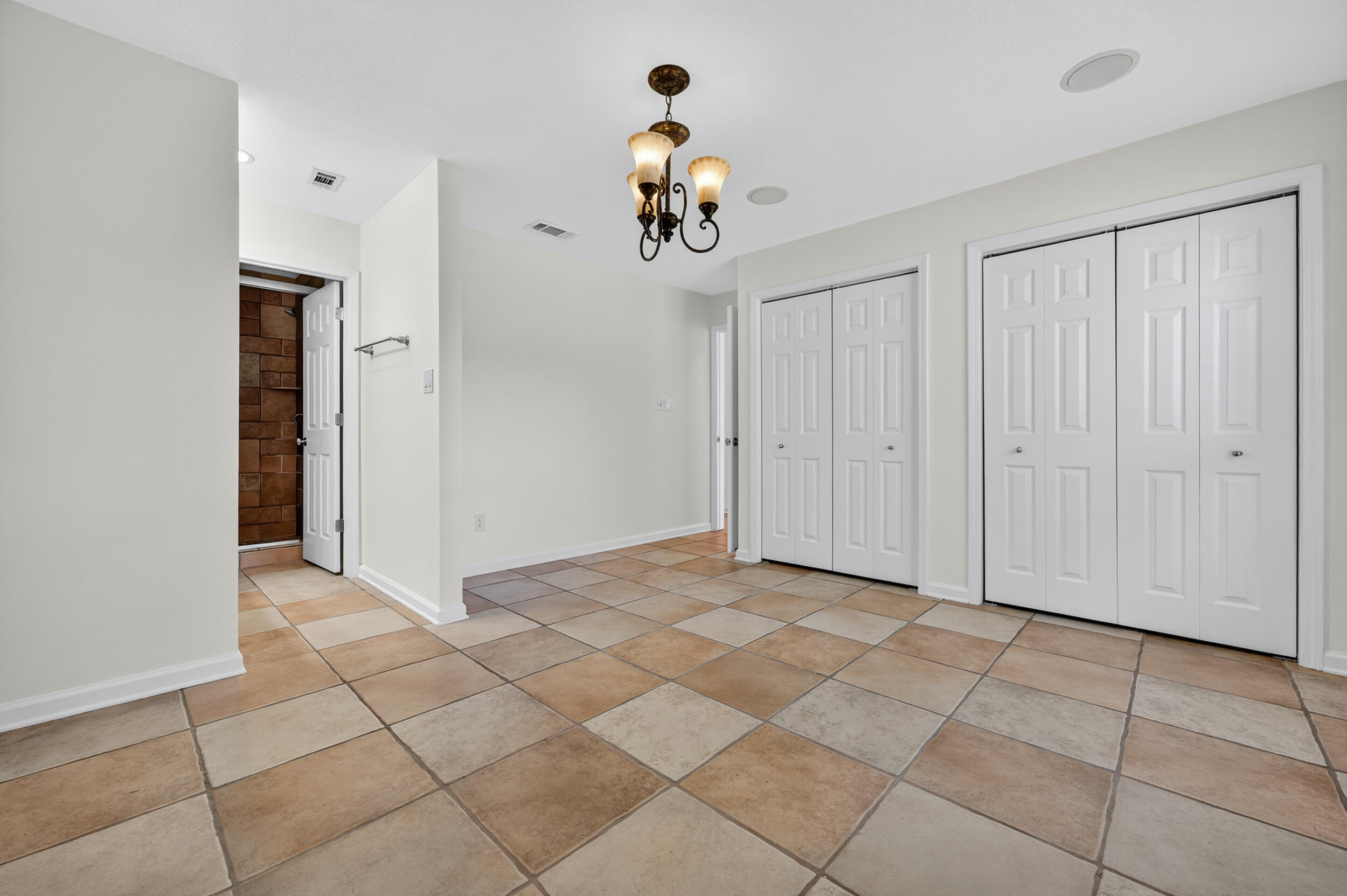 SANDPIPER VILLAGE CONDO - Residential